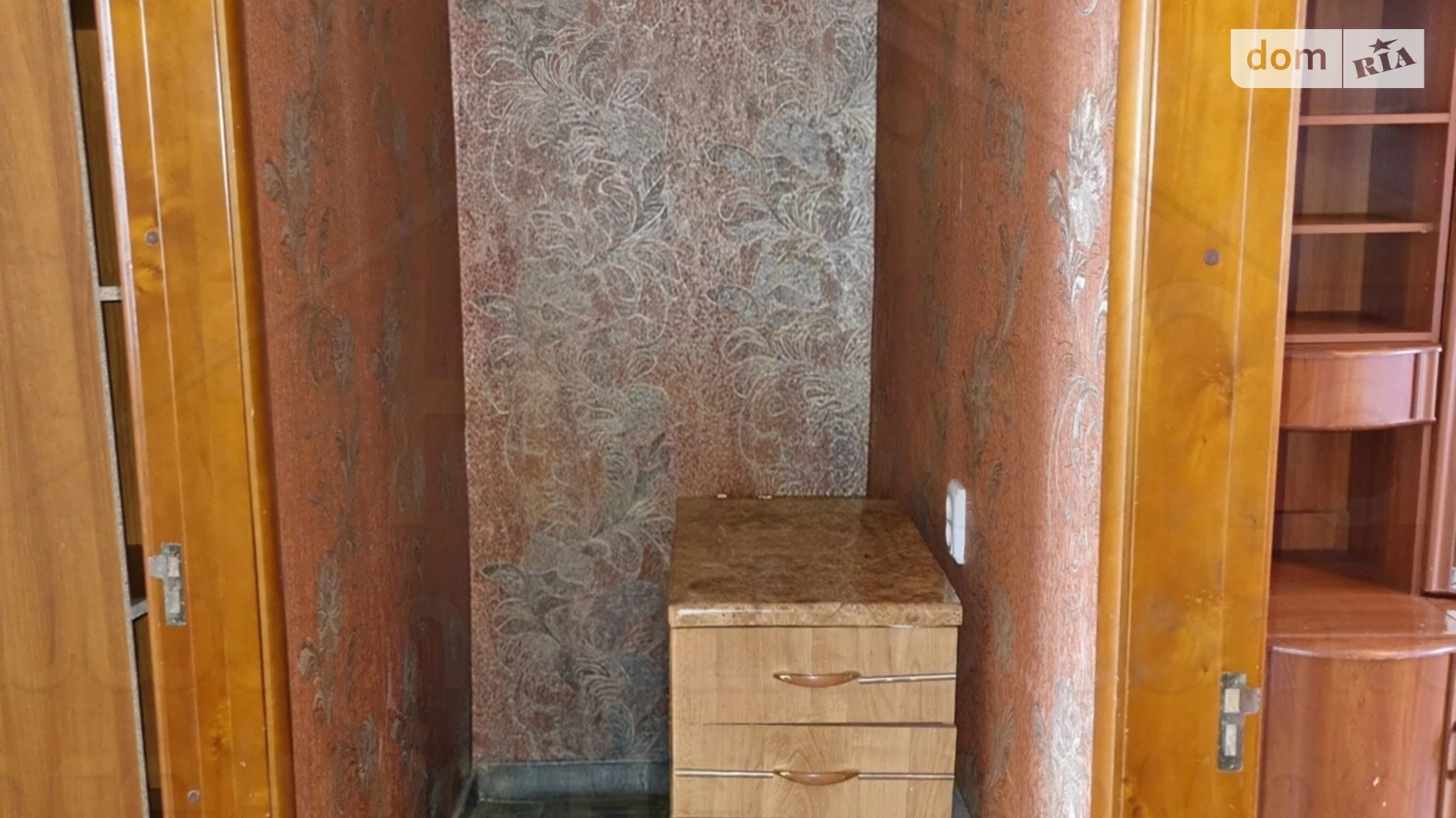 Продается 2-комнатная квартира 43.8 кв. м в Чернигове, ул. Владимира Коваленко(Генерала Пухова) - фото 5