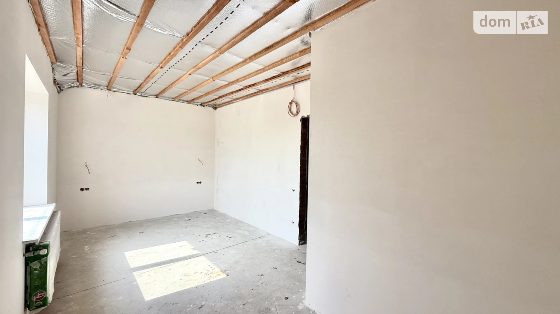 ул. Богомольца Старый город Винница, цена: 90000 $ - фото 2
