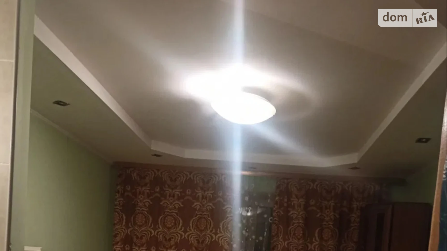 ул. Андрея Ощепкова, 8/1 Харьков, цена: 8300 $ - фото 3