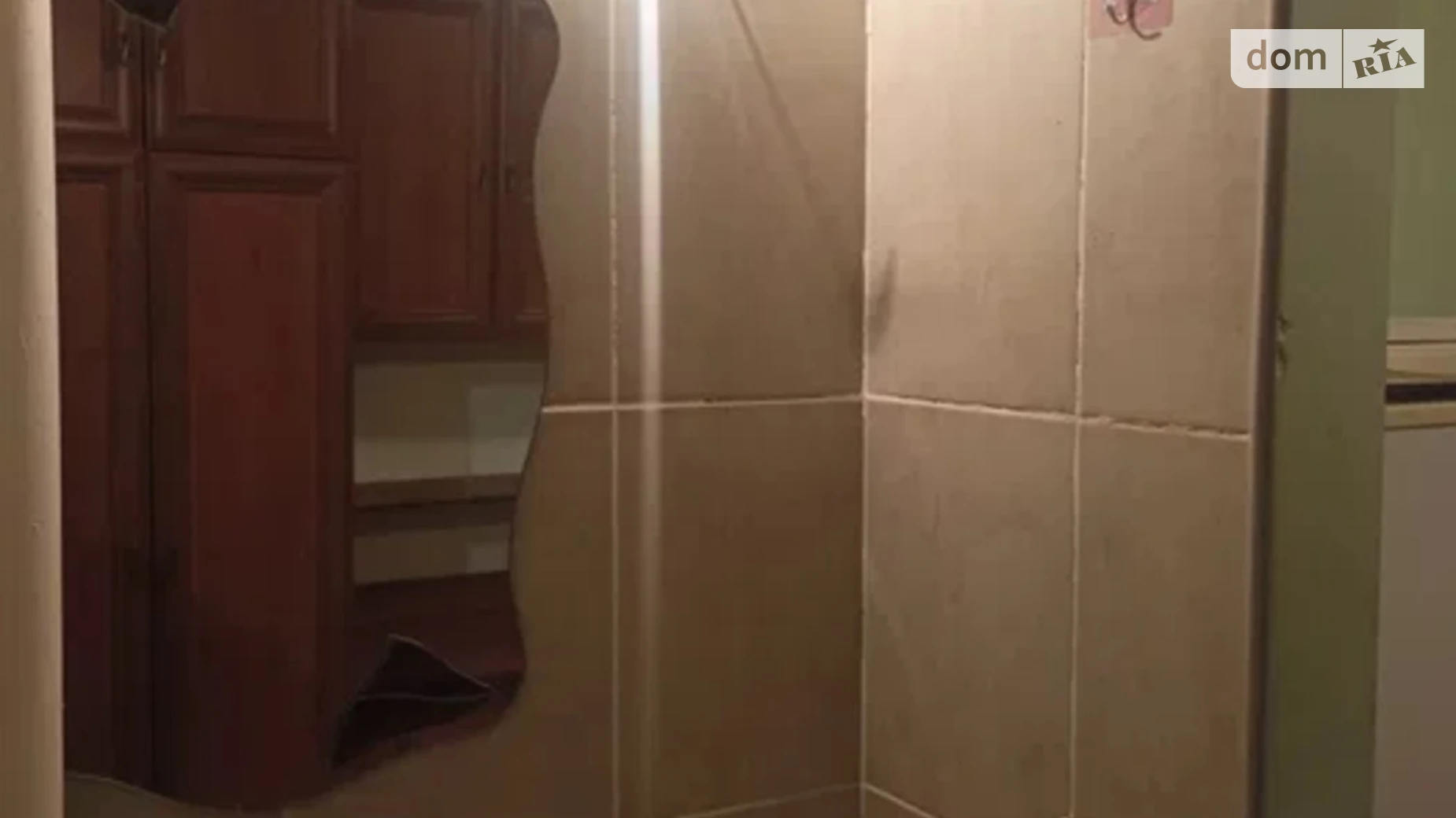 ул. Андрея Ощепкова, 8/1 Харьков, цена: 8300 $ - фото 2