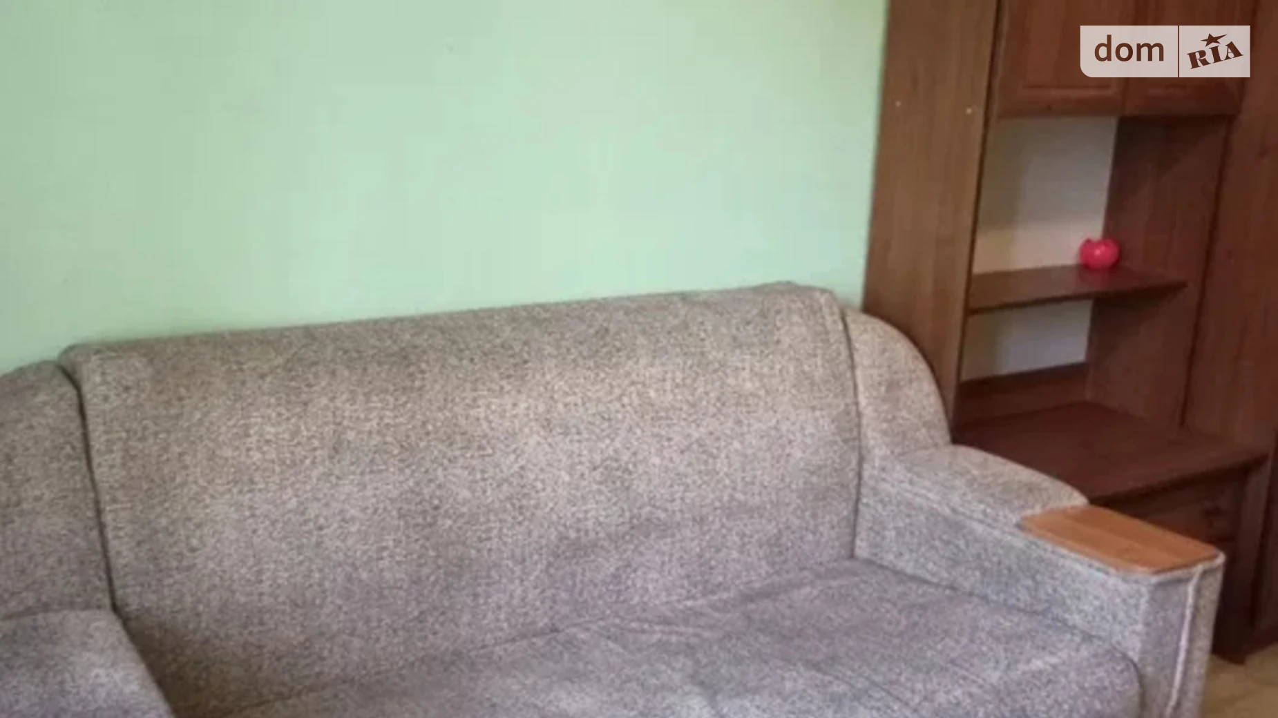 ул. Андрея Ощепкова, 8/1 Харьков, цена: 8300 $ - фото 4