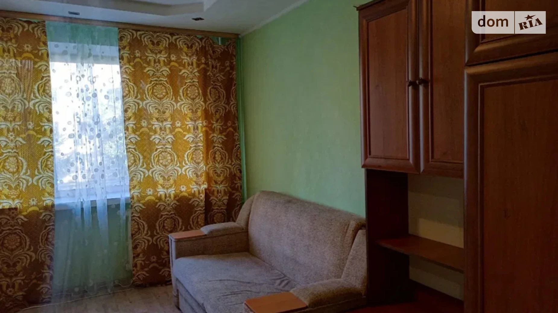 ул. Андрея Ощепкова, 8/1 Харьков, цена: 8300 $ - фото 5