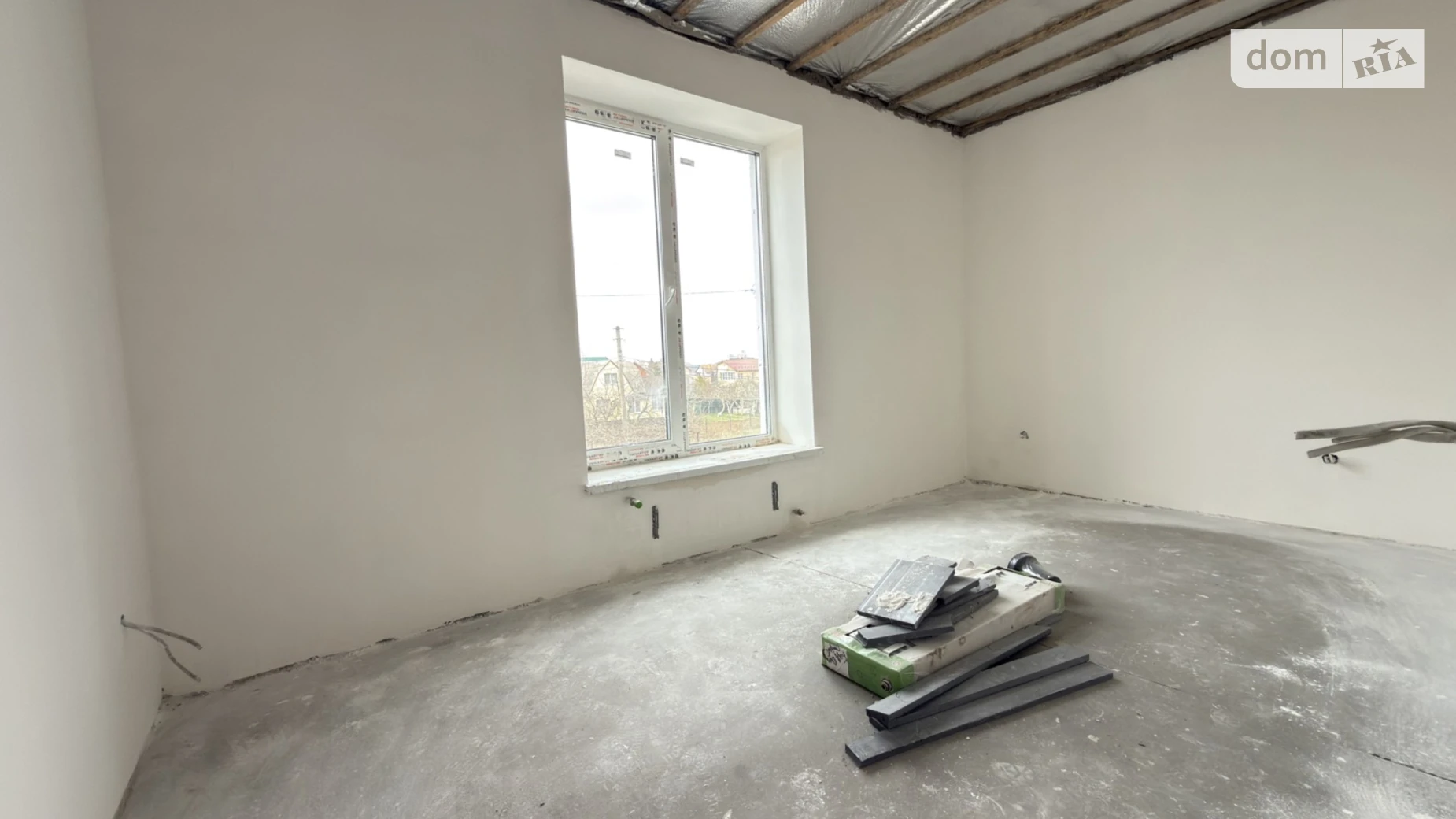 ул. Грушевая Березина, цена: 56900 $ - фото 2