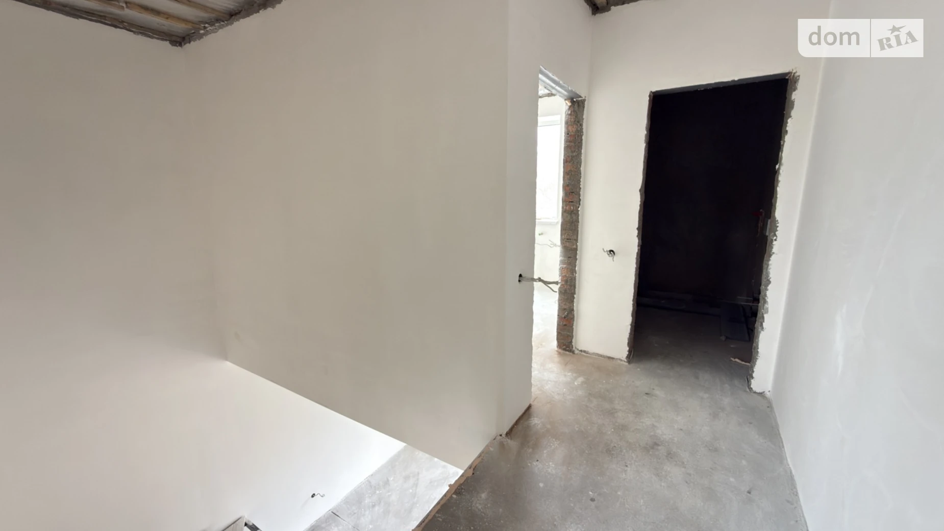 ул. Грушевая Березина, цена: 56900 $ - фото 3