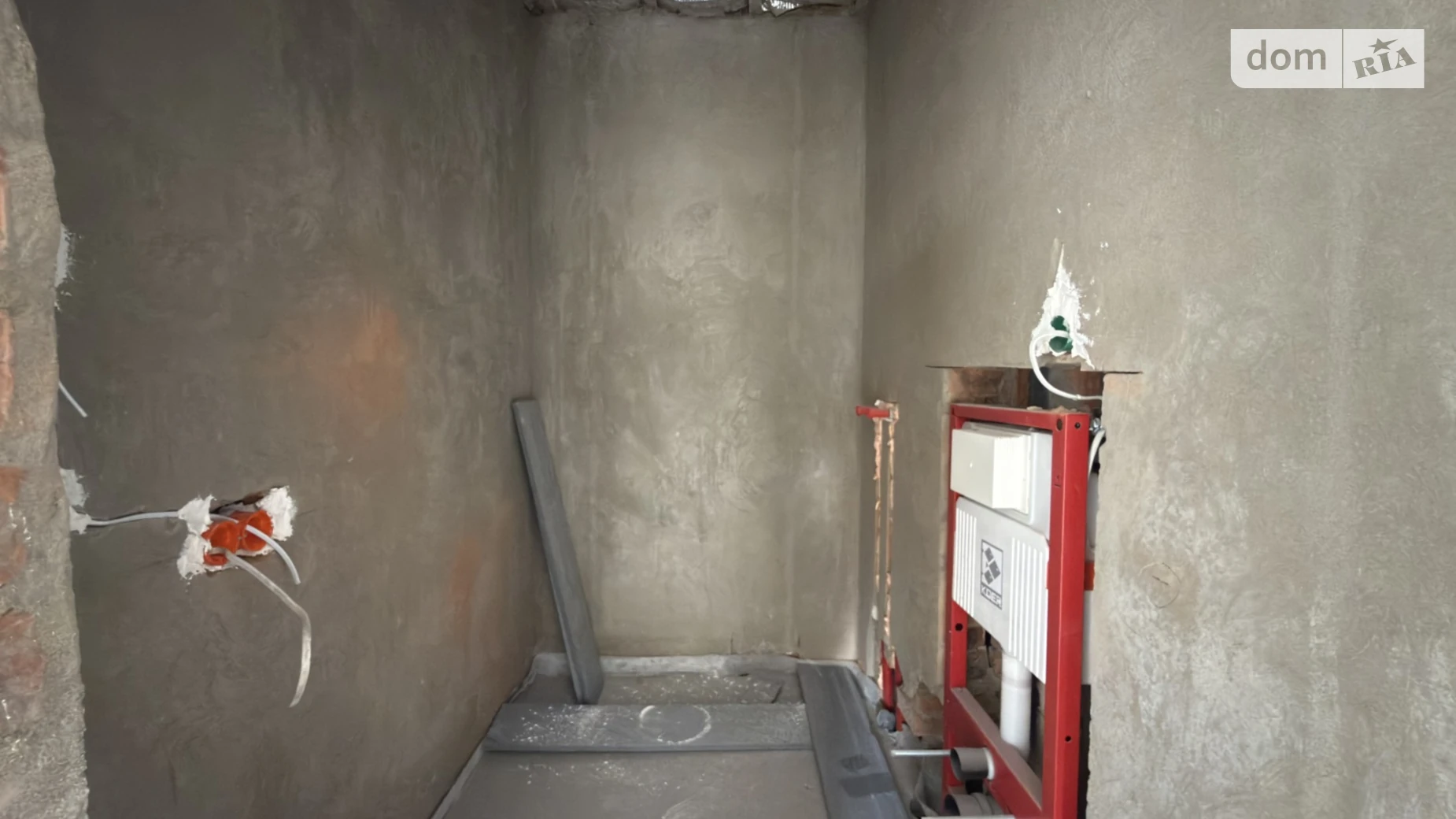 ул. Грушевая Березина, цена: 56900 $ - фото 4