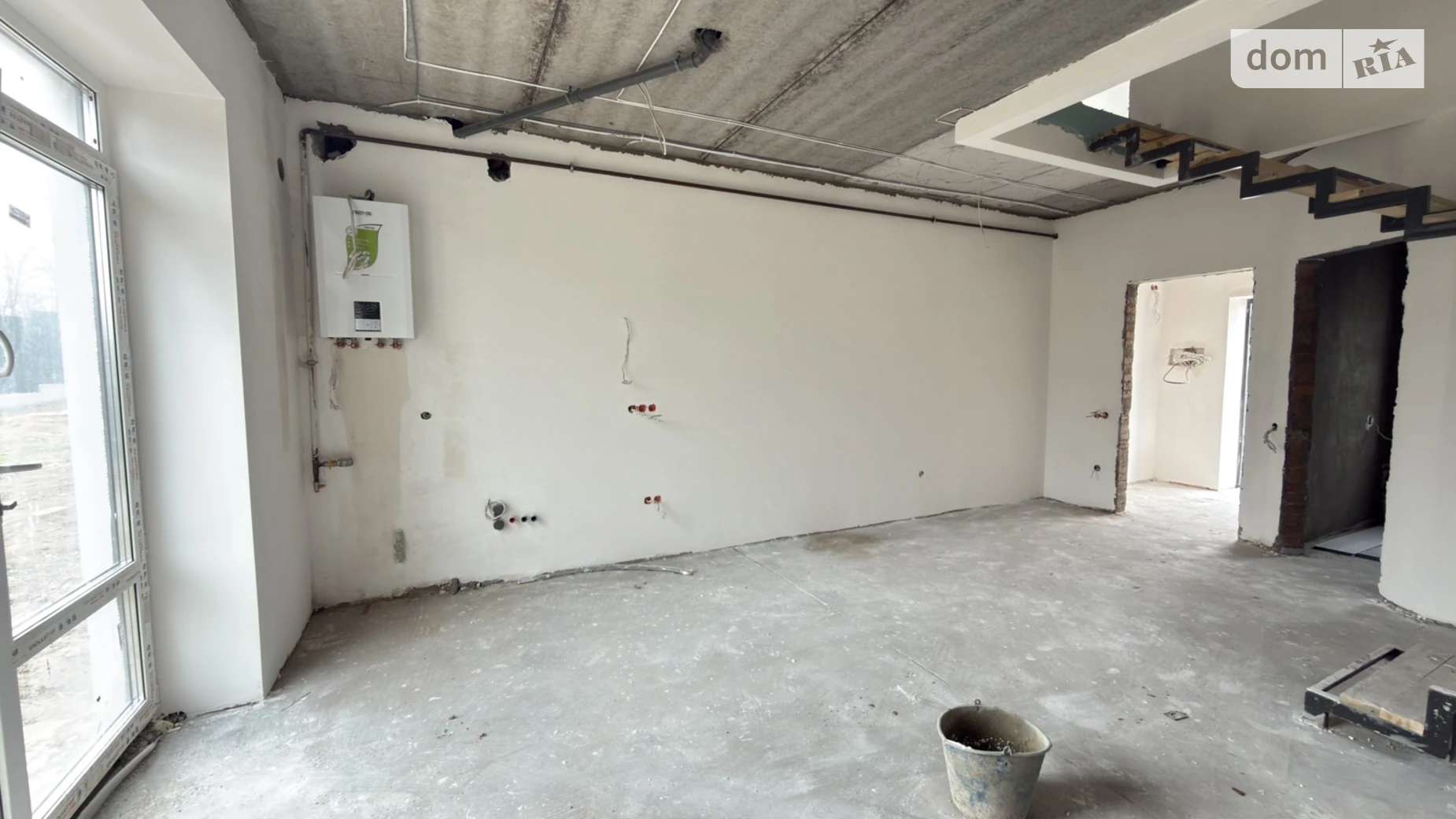 ул. Грушевая Березина, цена: 56900 $ - фото 5