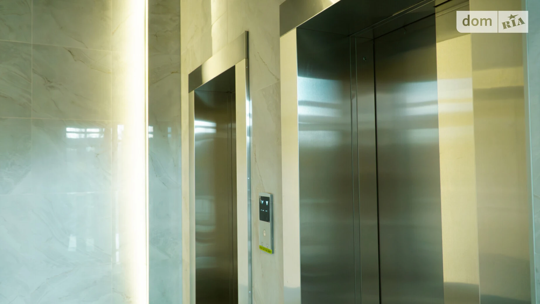 Продается 1-комнатная квартира 33 кв. м в Киеве, ул. Ивана Кочерги, 17А - фото 5