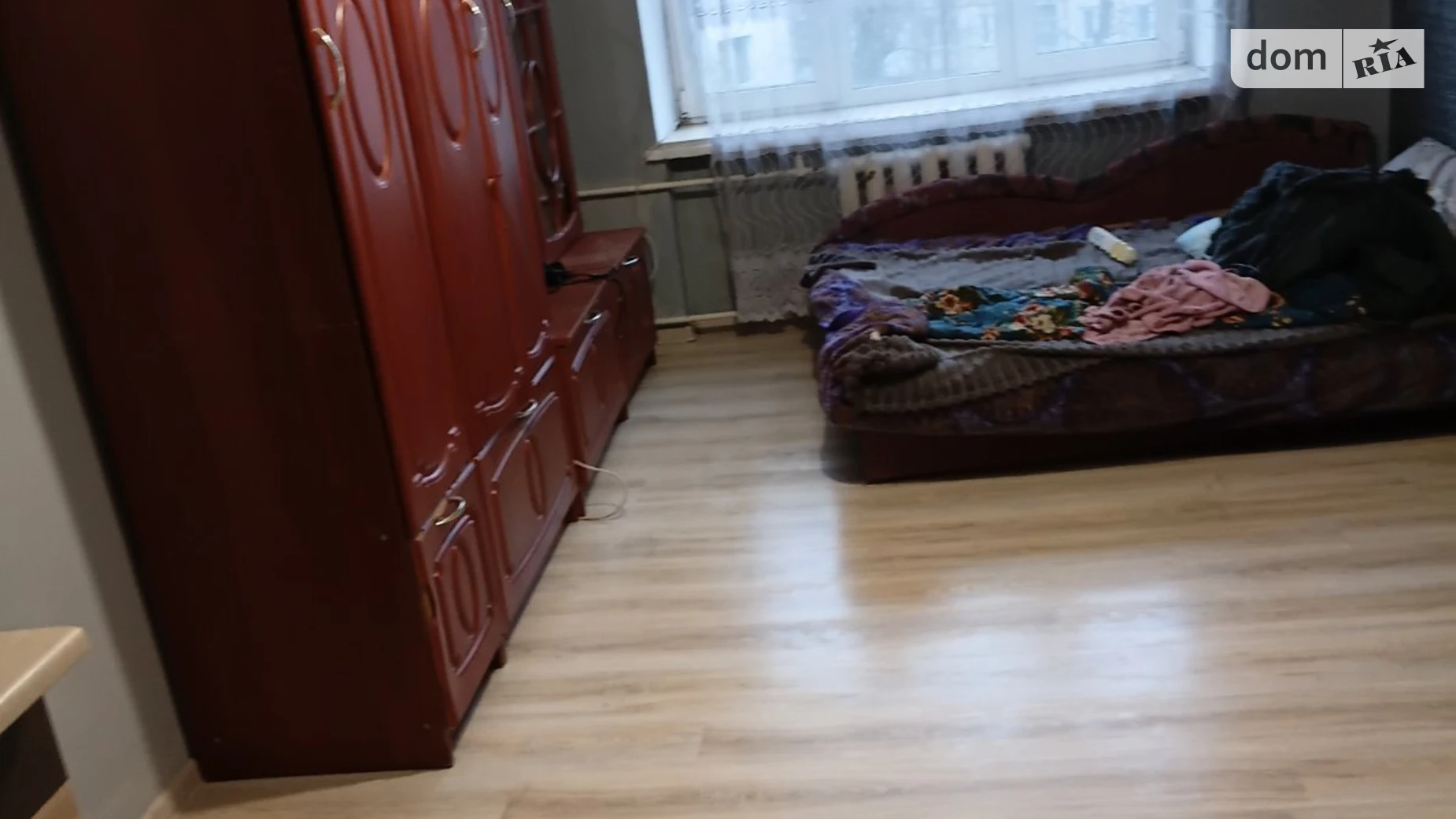 ул. Лозовецкая Бам Тернополь, цена: 14800 $ - фото 2