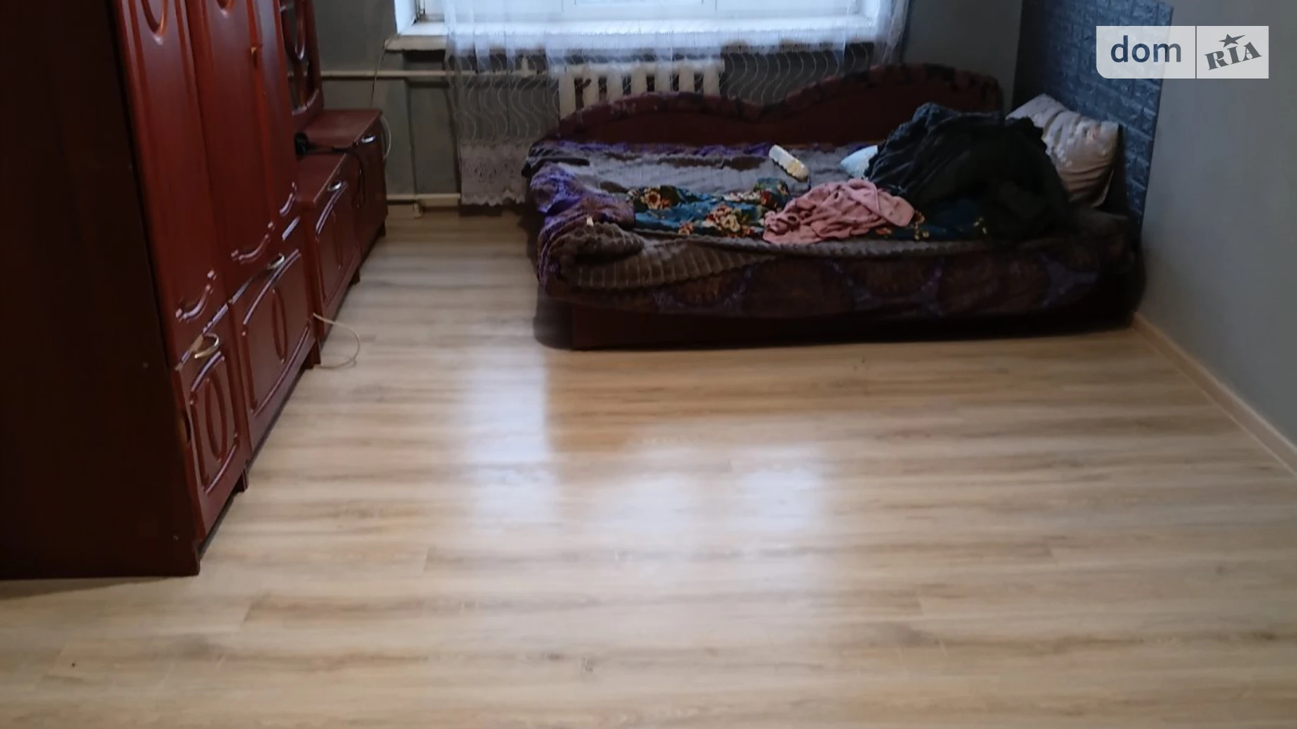 ул. Лозовецкая Бам Тернополь, цена: 14800 $ - фото 3