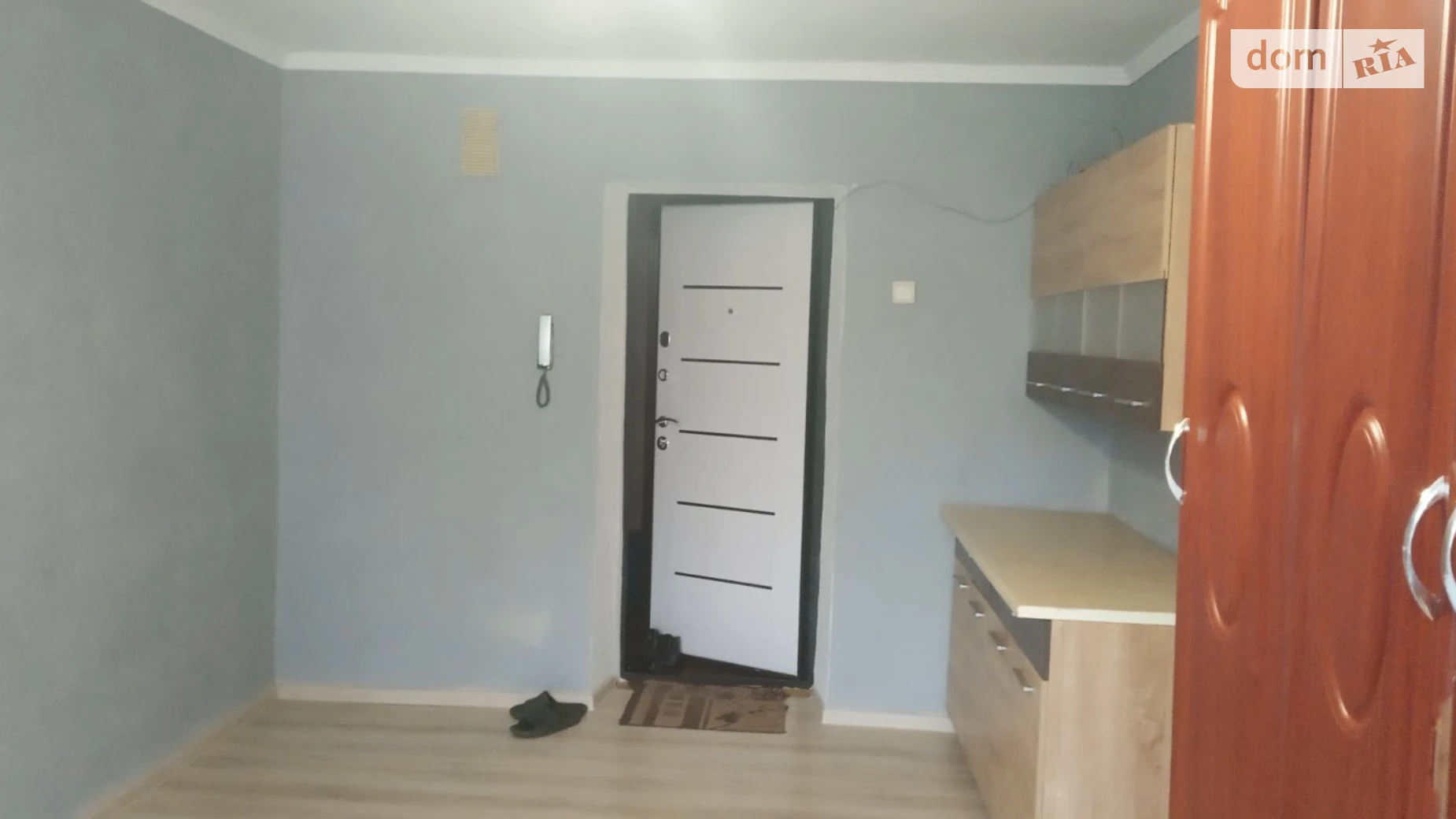 ул. Лозовецкая Бам Тернополь, цена: 14800 $ - фото 4