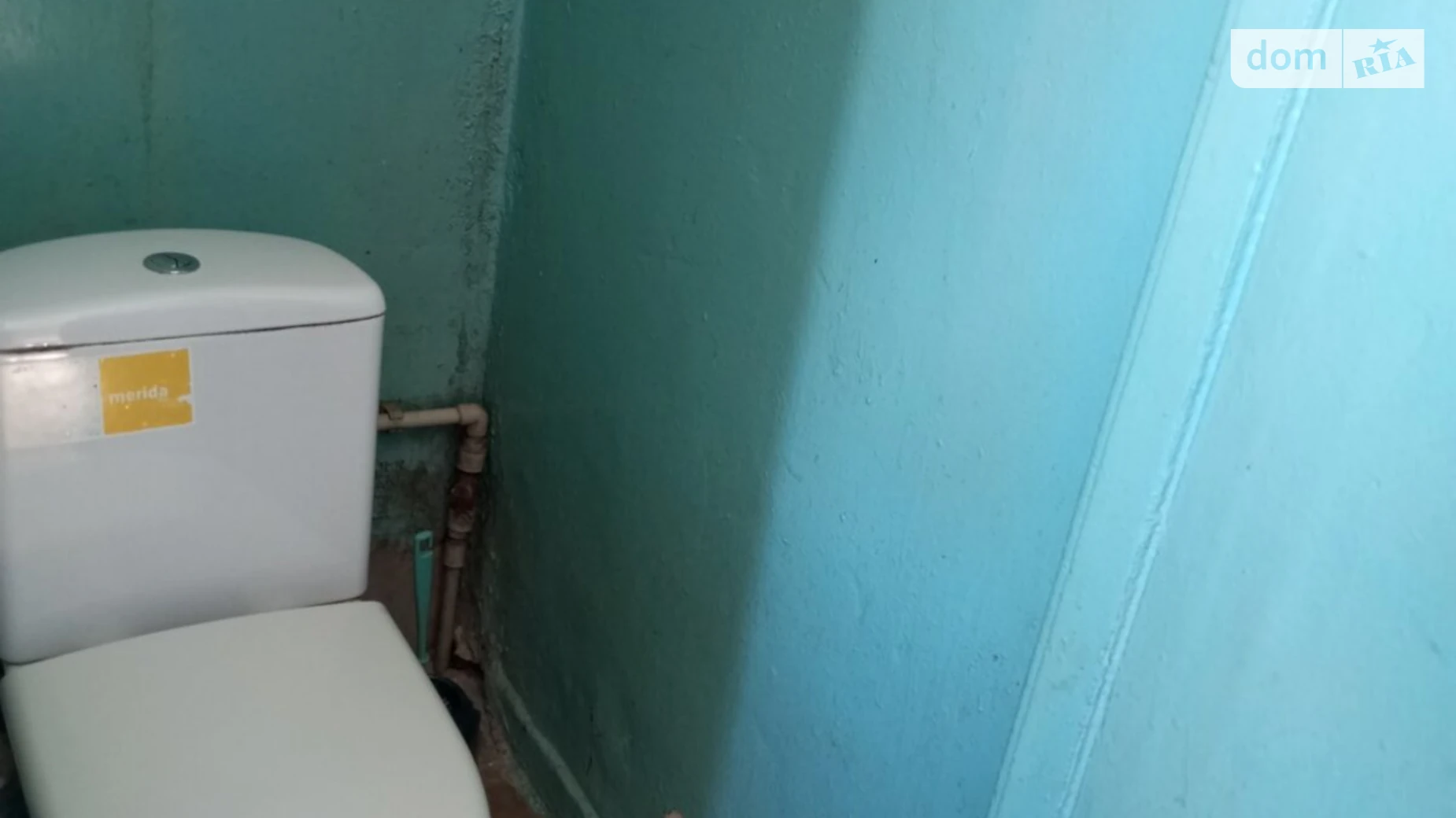 ул. Лозовецкая Бам Тернополь, цена: 14800 $ - фото 5