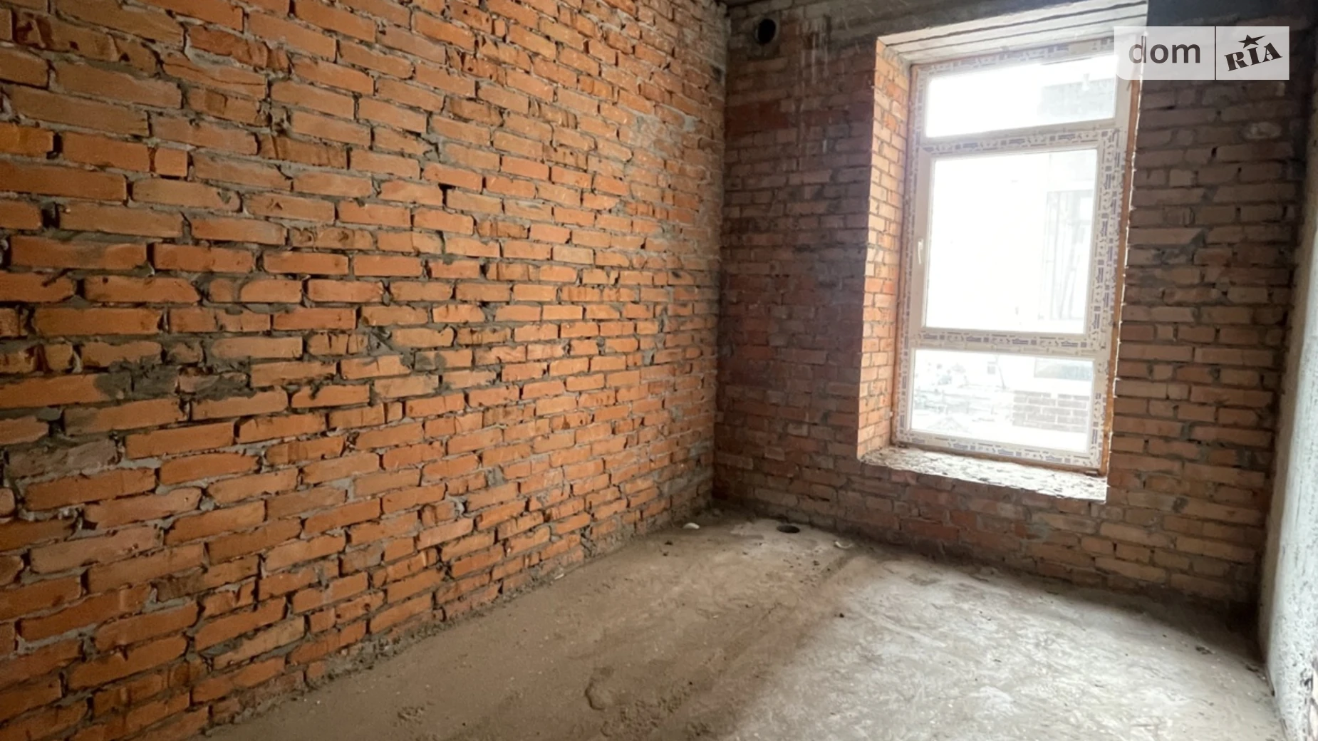 Продается 2-комнатная квартира 56 кв. м в Житомире, ул. Героев Чернобыля, 6 - фото 2