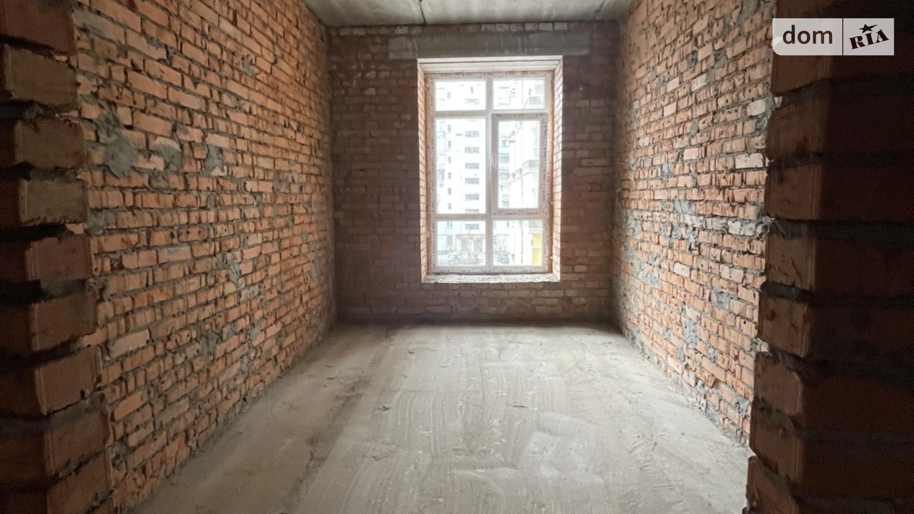 Продается 2-комнатная квартира 56 кв. м в Житомире, ул. Героев Чернобыля, 6 - фото 3