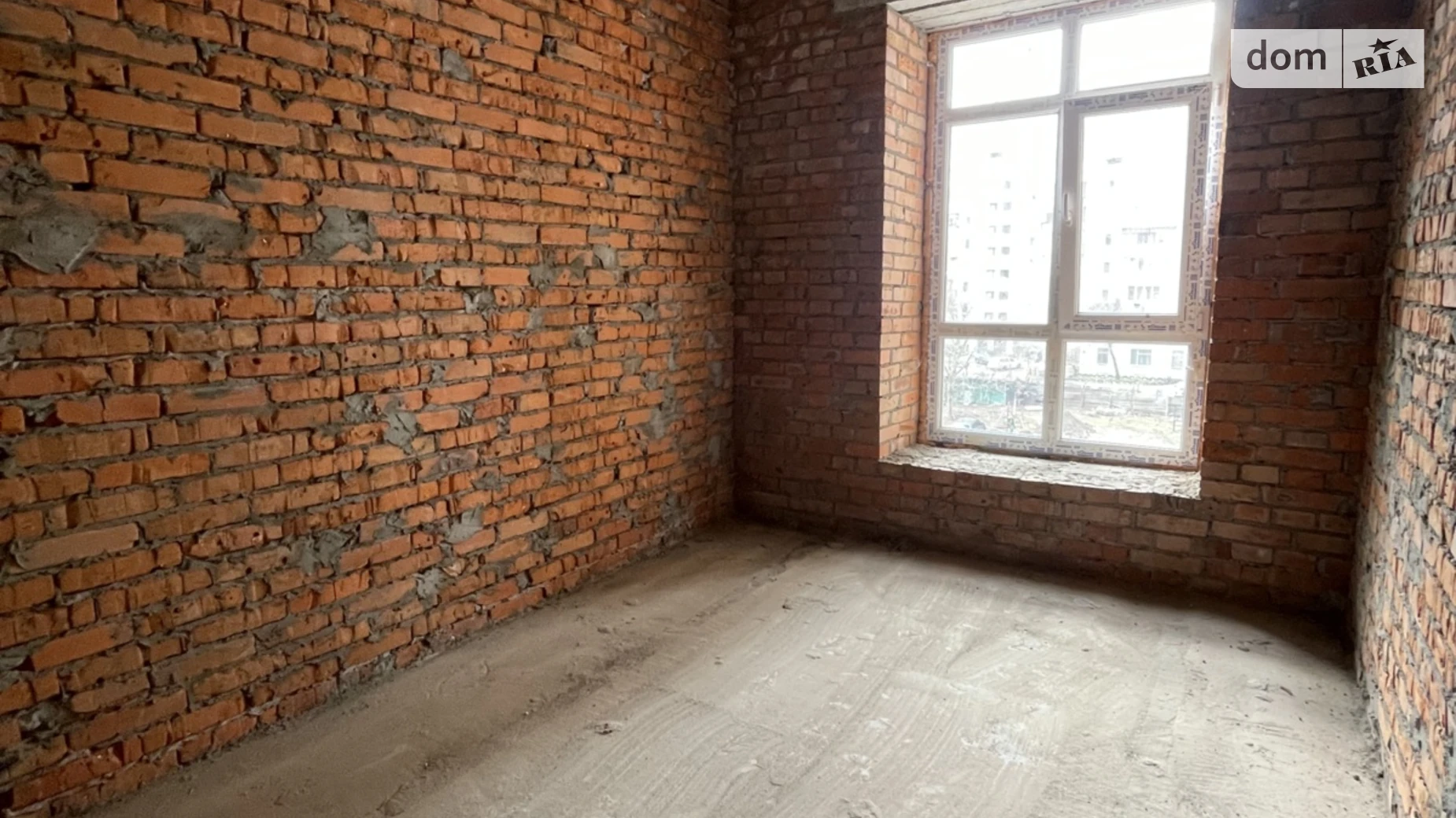 Продается 2-комнатная квартира 56 кв. м в Житомире, ул. Героев Чернобыля, 6 - фото 4
