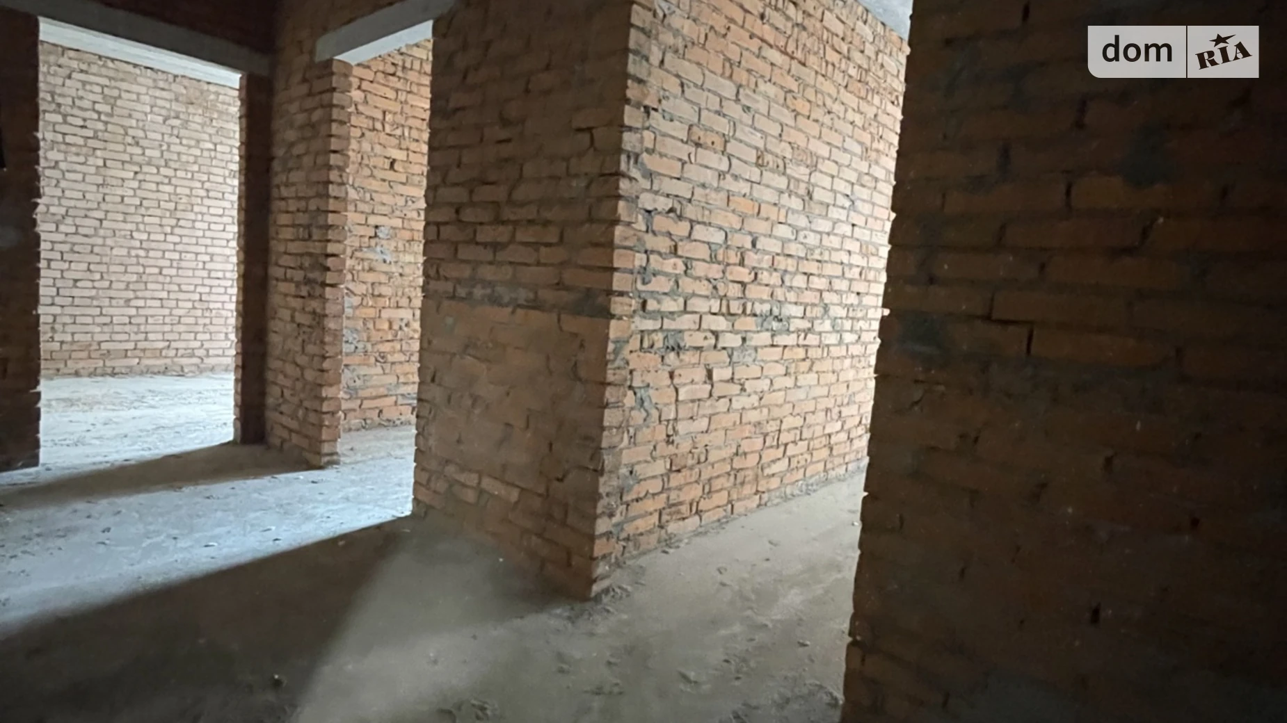 Продается 2-комнатная квартира 56 кв. м в Житомире, ул. Героев Чернобыля, 6 - фото 5