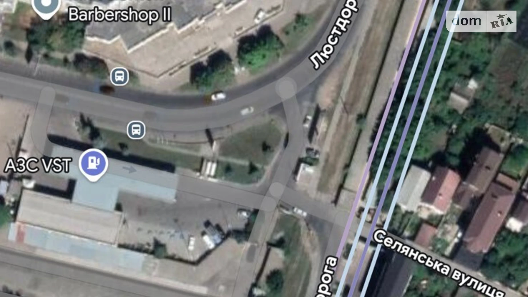 Сдается в аренду место на стоянке под легковое авто на 15 кв. м, цена: 900 грн - фото 3