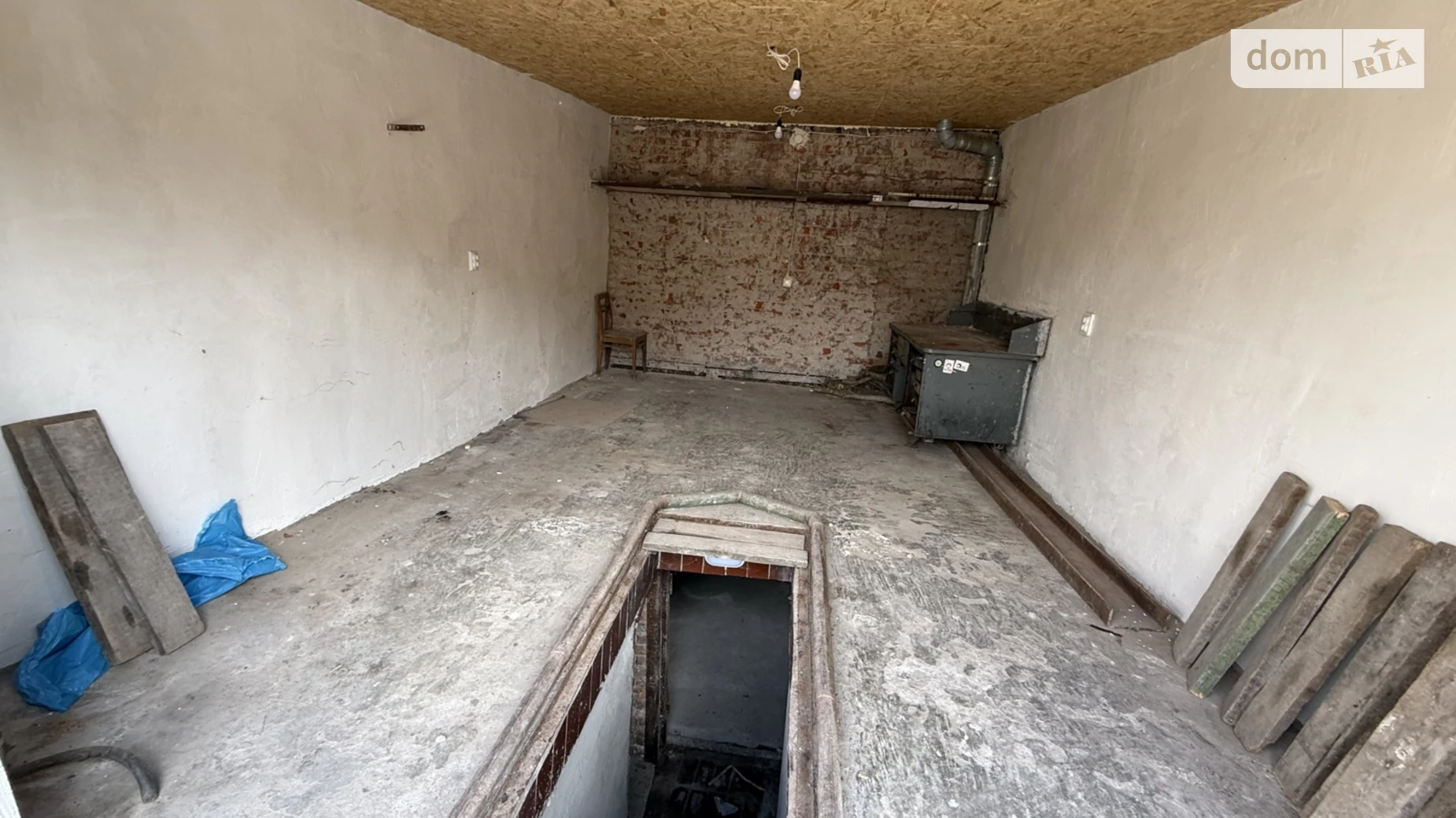 просп. Мира Выставка Хмельницкий, цена: 8900 $ - фото 2