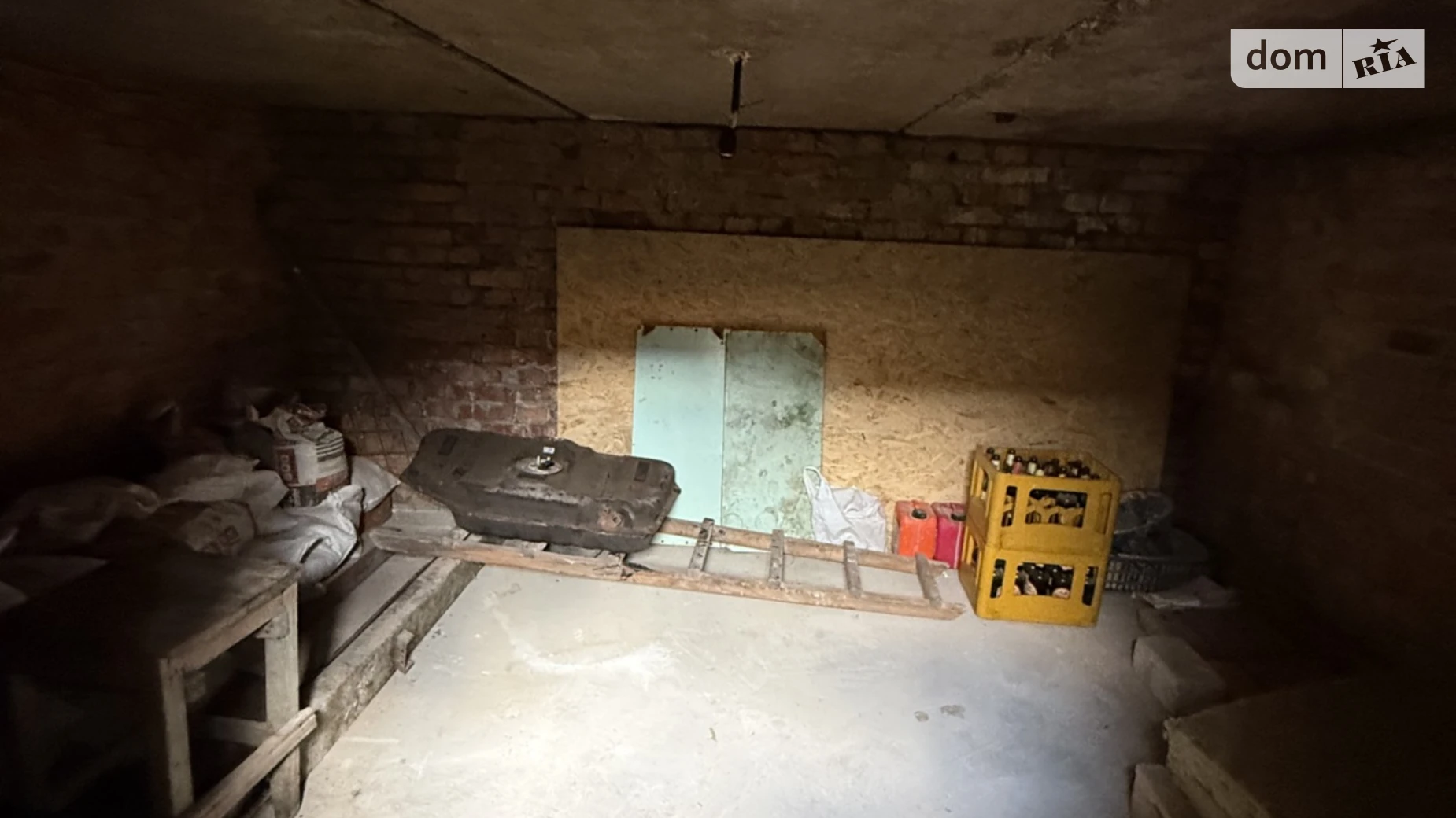 просп. Мира Выставка Хмельницкий, цена: 8900 $ - фото 3