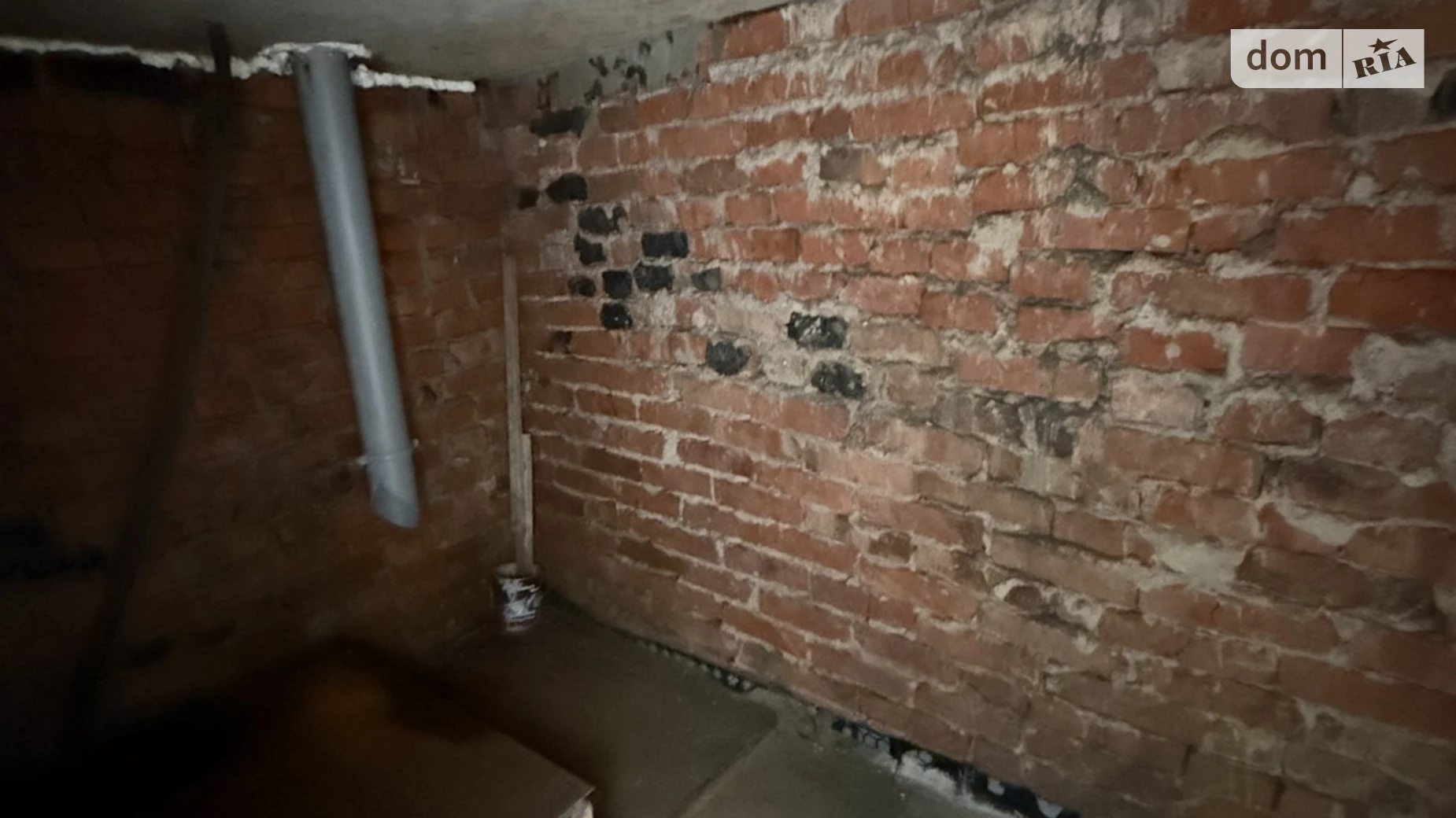 просп. Мира Выставка Хмельницкий, цена: 8900 $ - фото 4