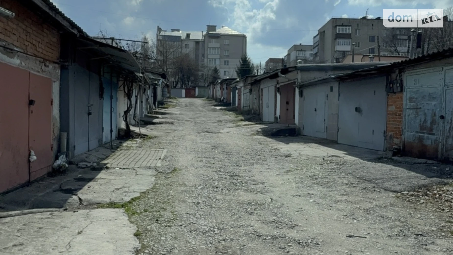 просп. Мира Выставка Хмельницкий, цена: 8900 $ - фото 5