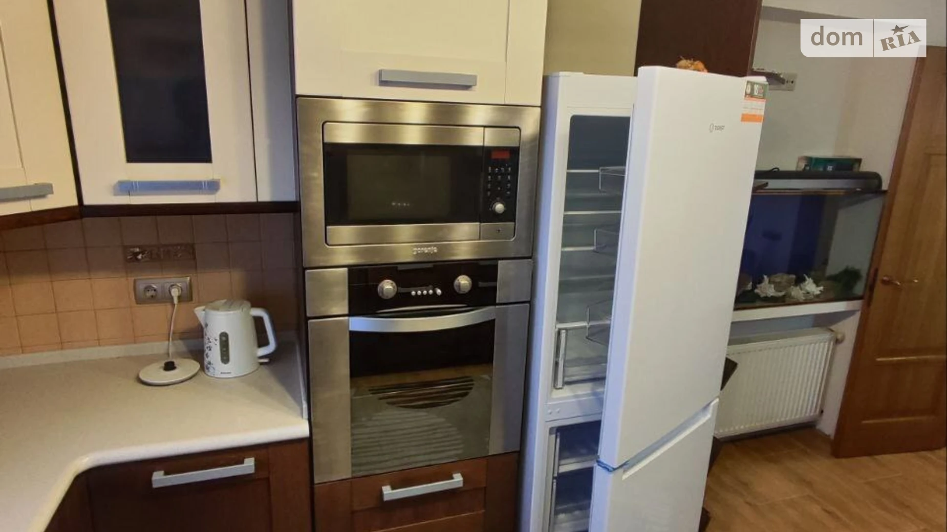 Продается 4-комнатная квартира 120 кв. м в Хмельницком, ул. Свободы - фото 2