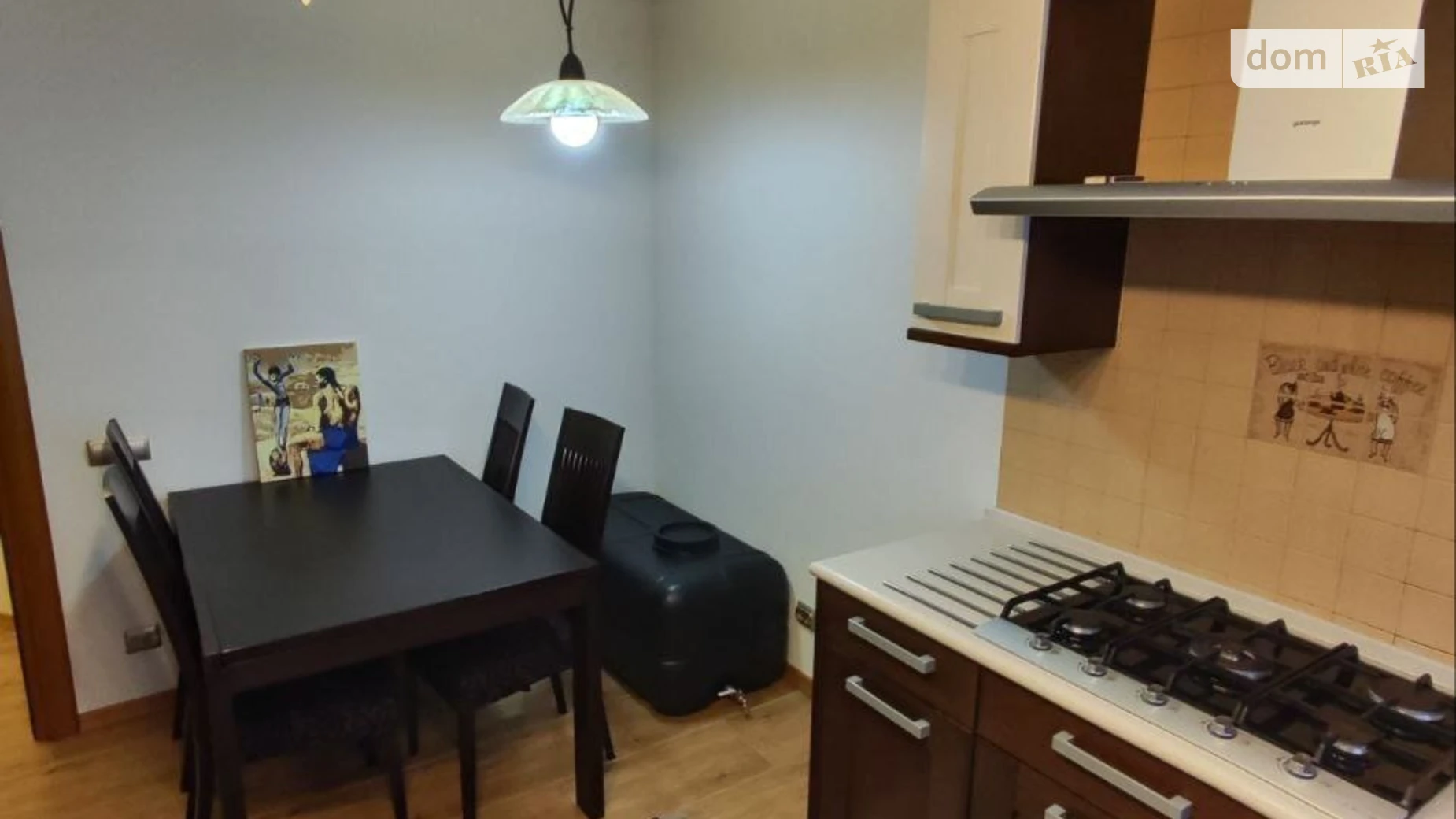 Продается 4-комнатная квартира 120 кв. м в Хмельницком, ул. Свободы - фото 3