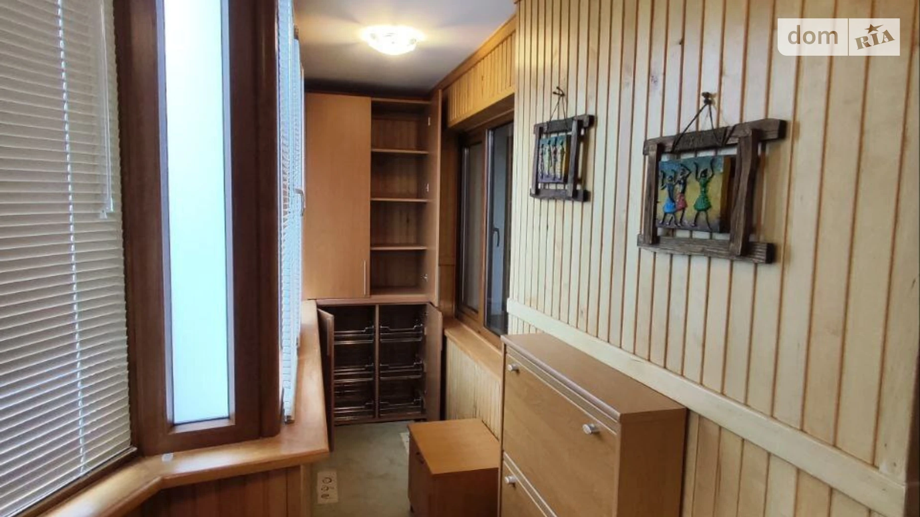 Продается 4-комнатная квартира 120 кв. м в Хмельницком, ул. Свободы - фото 4