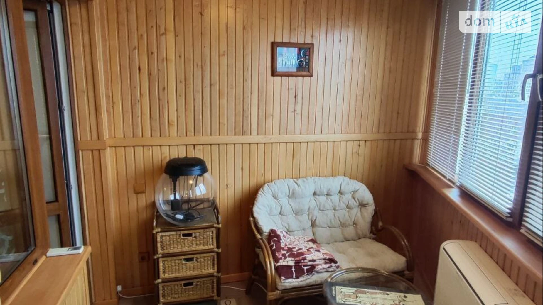 Продается 4-комнатная квартира 120 кв. м в Хмельницком, ул. Свободы - фото 5