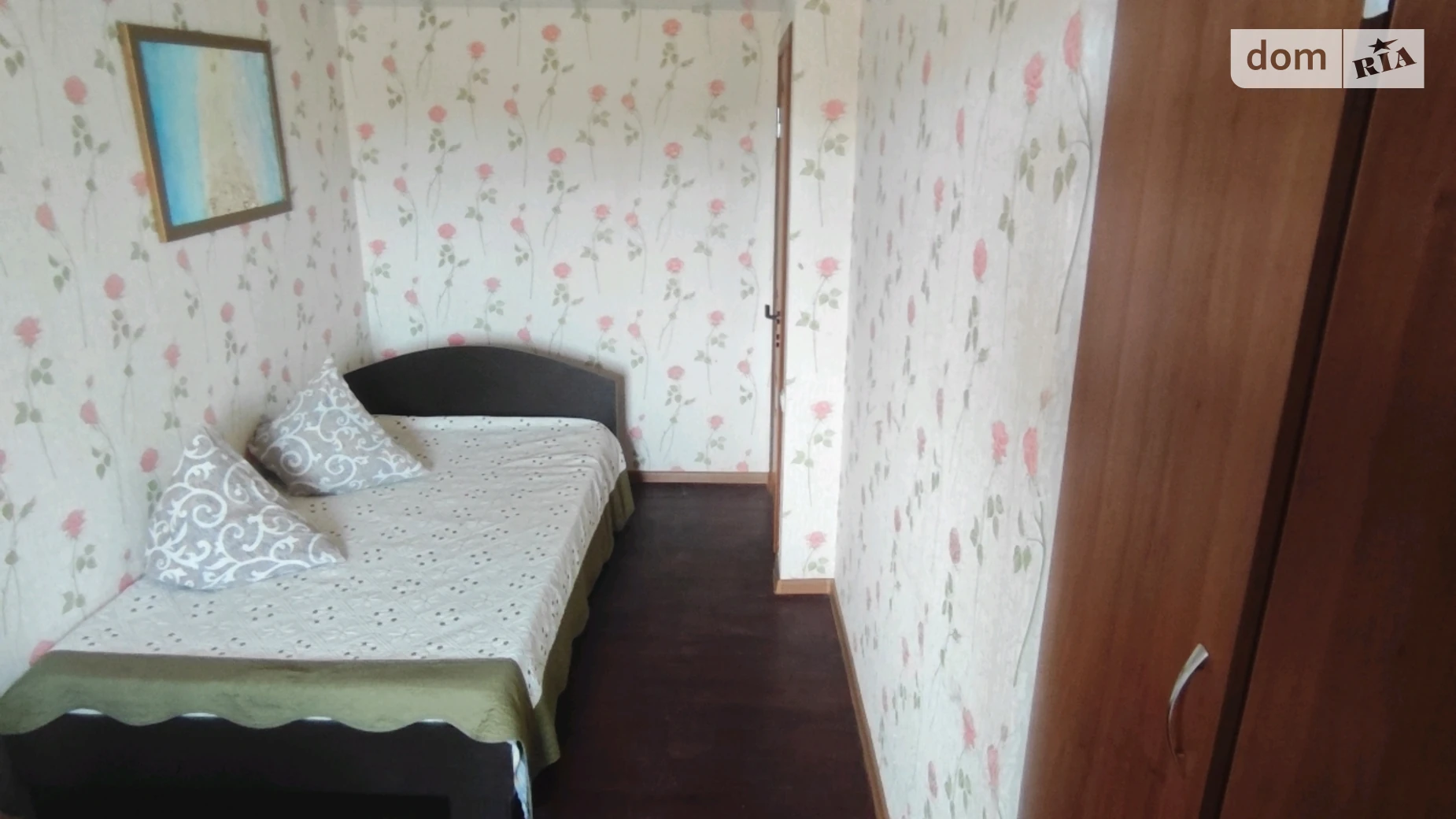 ул. Приморская, 59Б Санжейка, цена: 24000 грн - фото 2