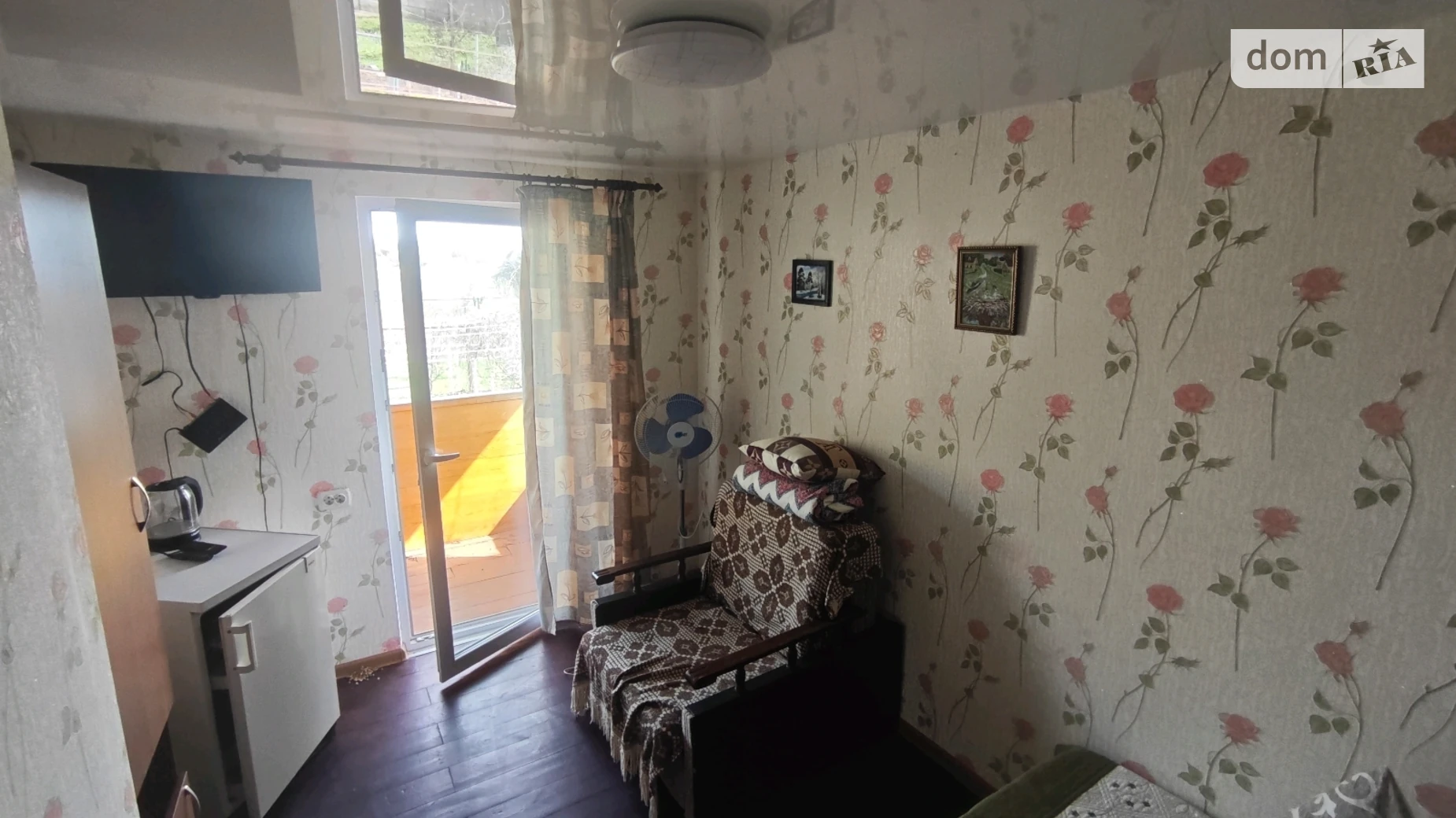 ул. Приморская, 59Б Санжейка, цена: 24000 грн - фото 4