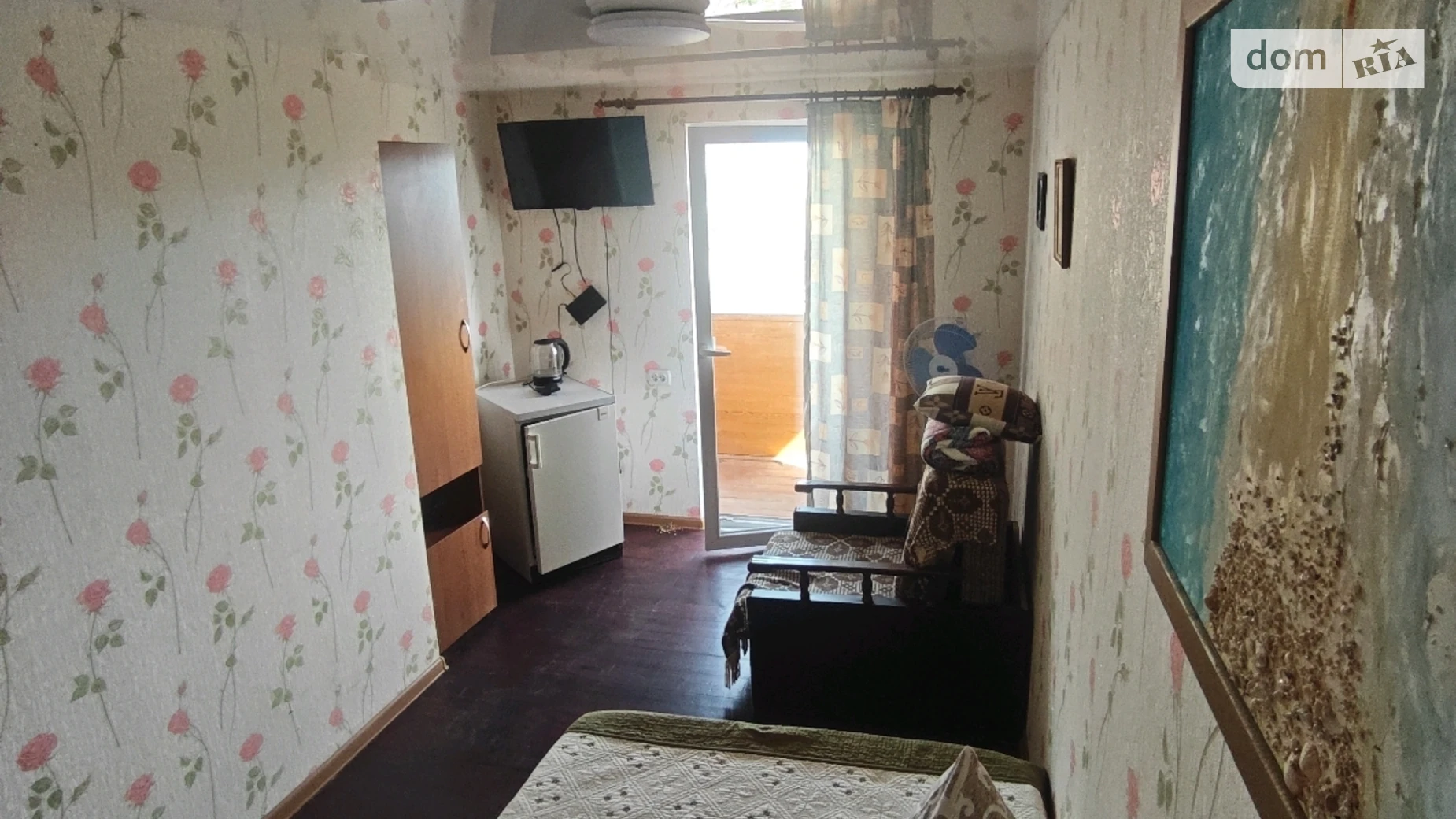 ул. Приморская, 59Б Санжейка, цена: 24000 грн - фото 3