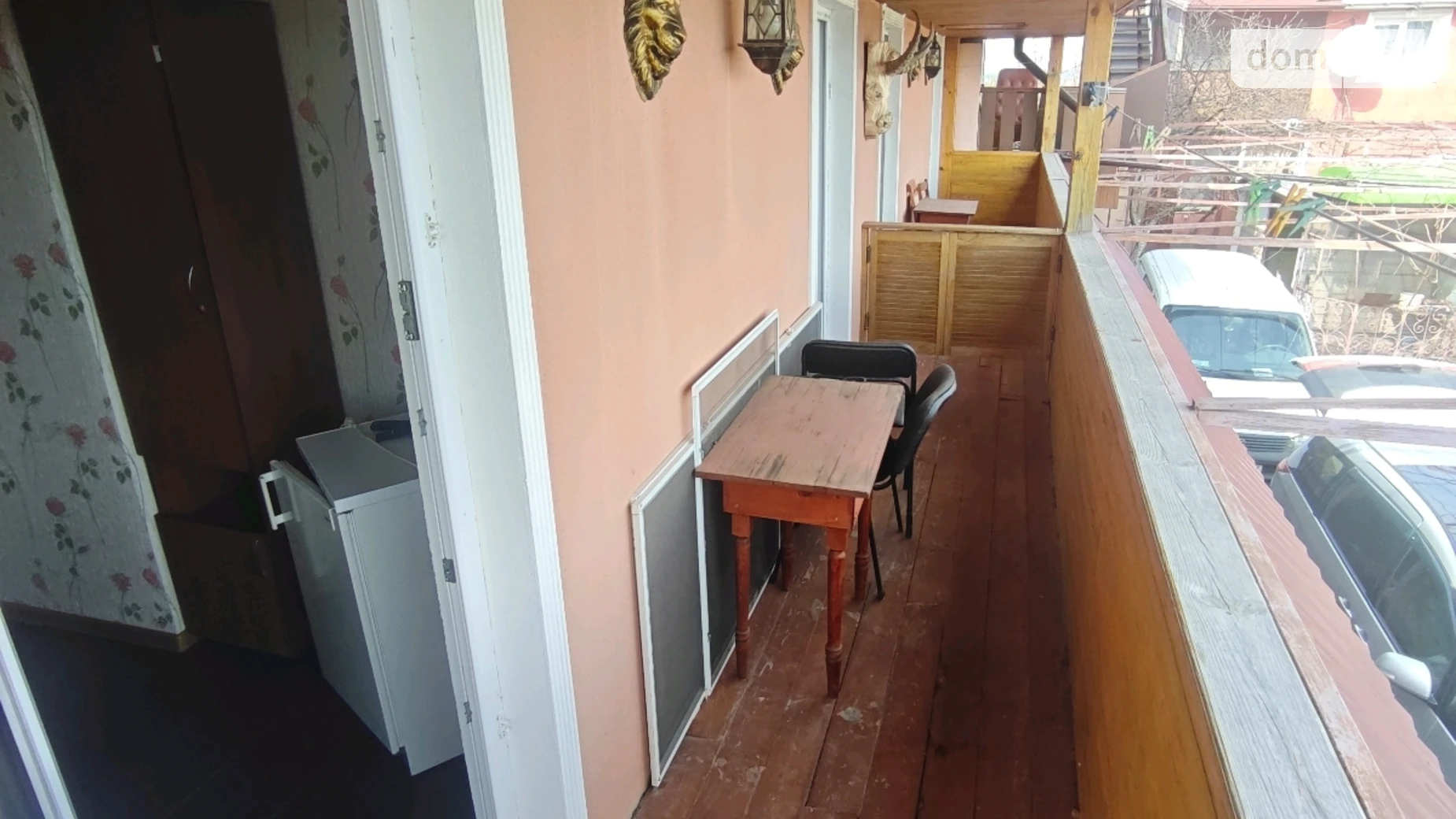 ул. Приморская, 59Б Санжейка, цена: 24000 грн - фото 5