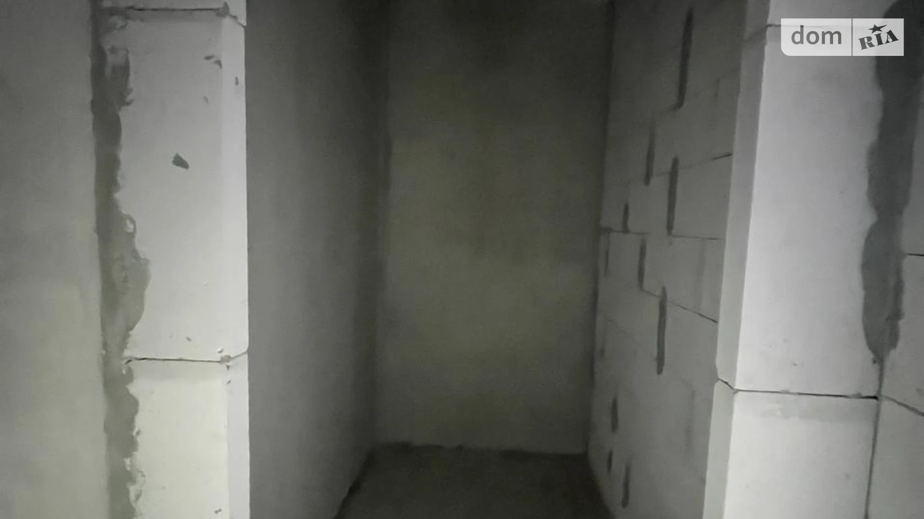 Продається 3-кімнатна квартира 83 кв. м у Хмельницькому, вул. Інститутська, 6/1 - фото 3