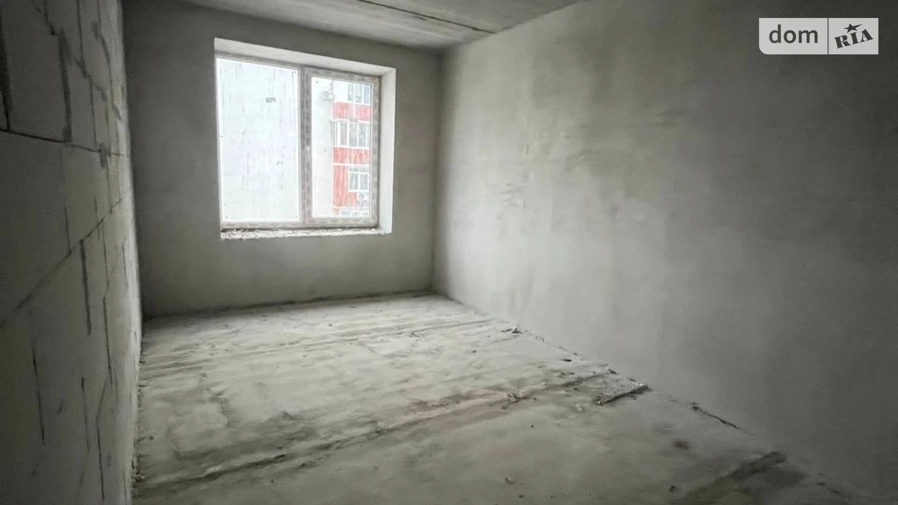 Продається 3-кімнатна квартира 83 кв. м у Хмельницькому, вул. Інститутська, 6/1 - фото 4