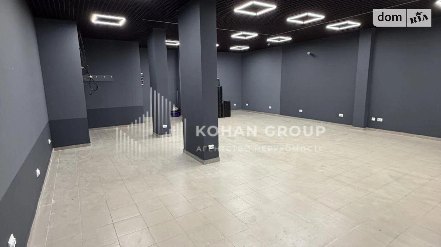 ул. Свободы, 12 Выставка Хмельницкий ЖК Свобода, цена: 32000 грн - фото 3