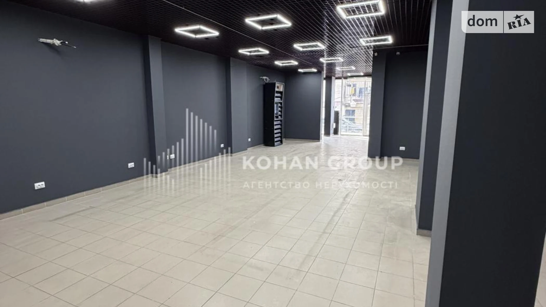 ул. Свободы, 12 Выставка Хмельницкий ЖК Свобода, цена: 32000 грн - фото 5