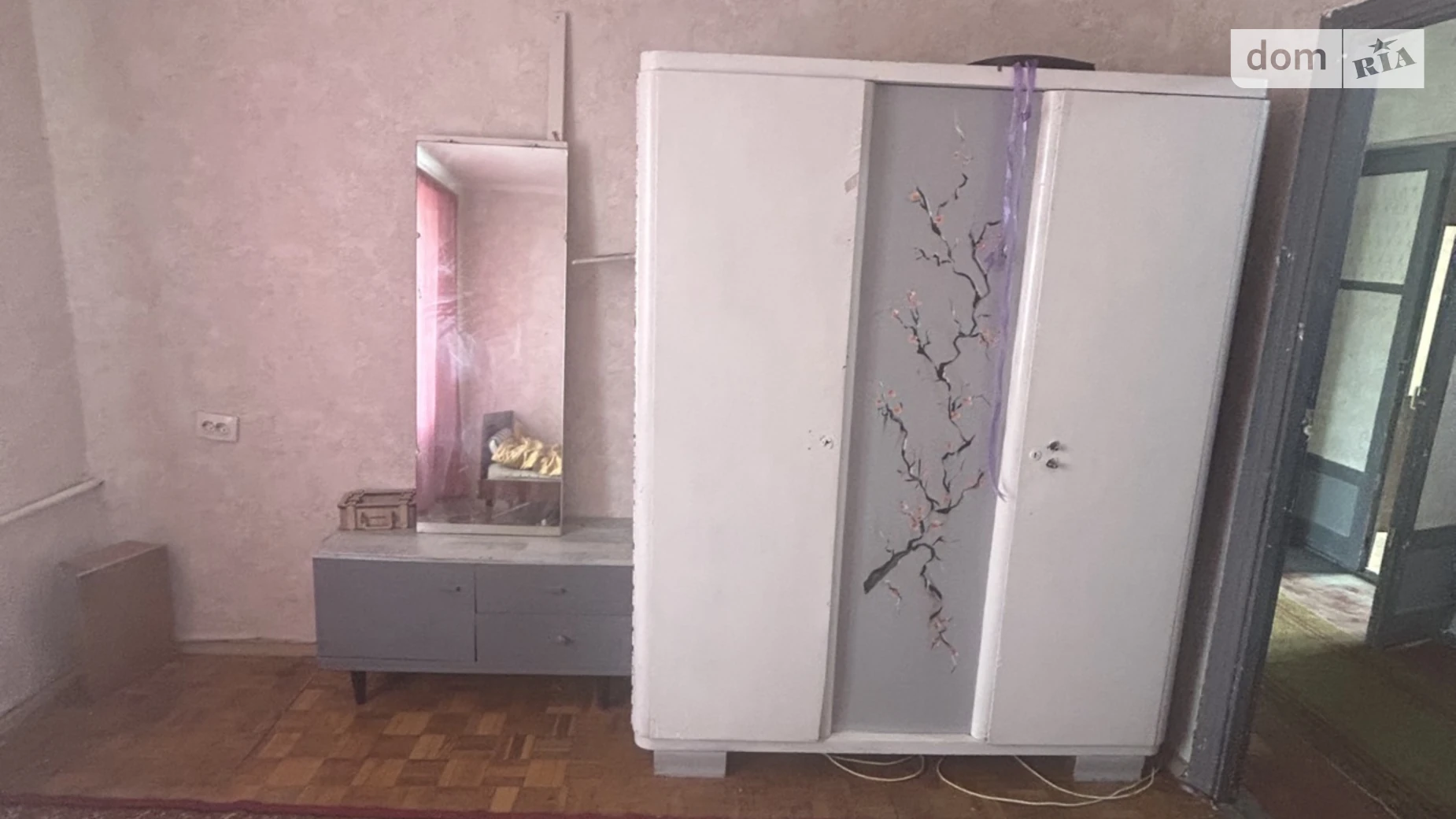 Сдается в аренду 2-комнатная квартира 58 кв. м в Виннице, ул. Марии Литвиненко-Вольгемут - фото 3