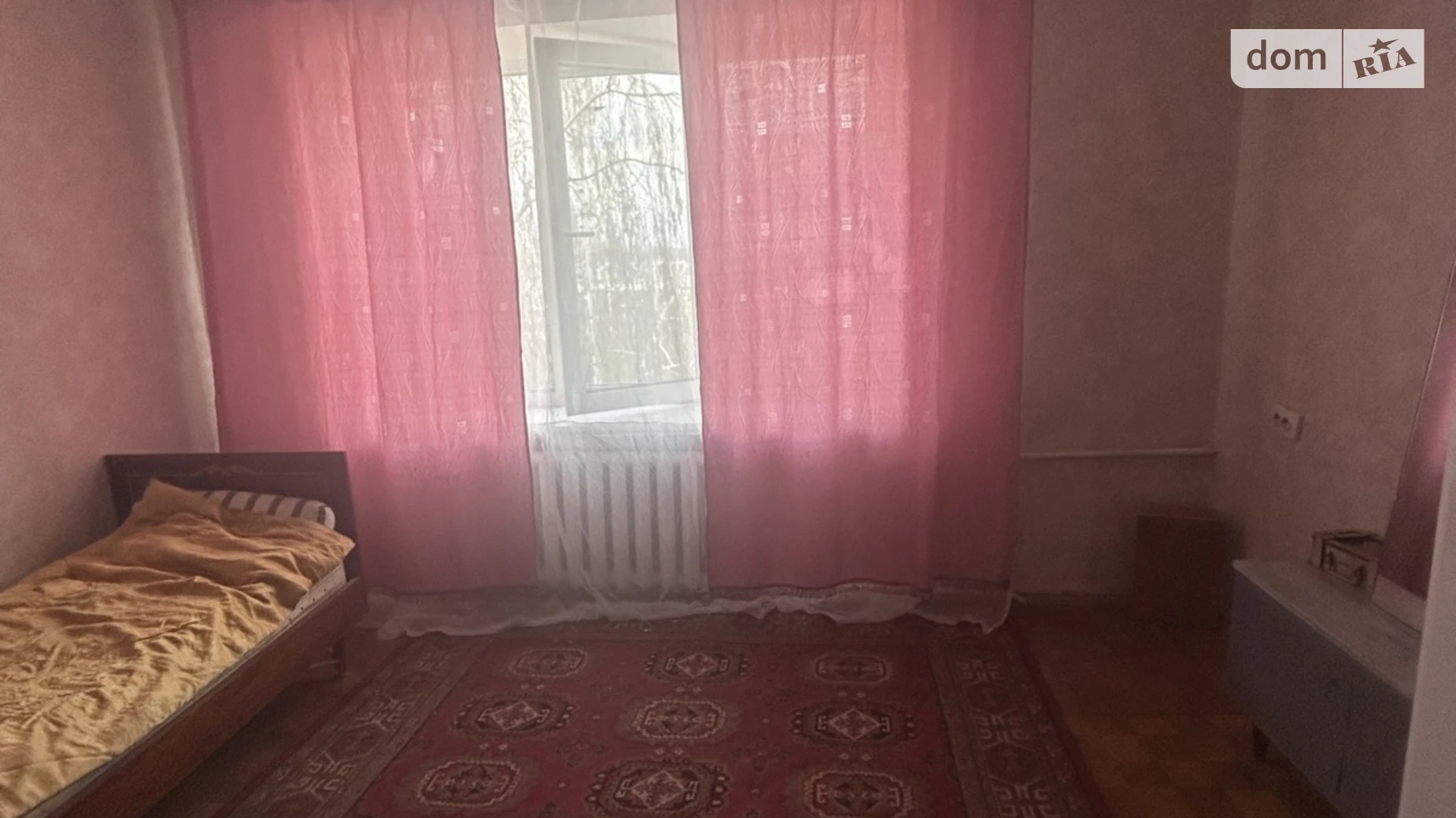 Сдается в аренду 2-комнатная квартира 58 кв. м в Виннице, ул. Марии Литвиненко-Вольгемут - фото 4