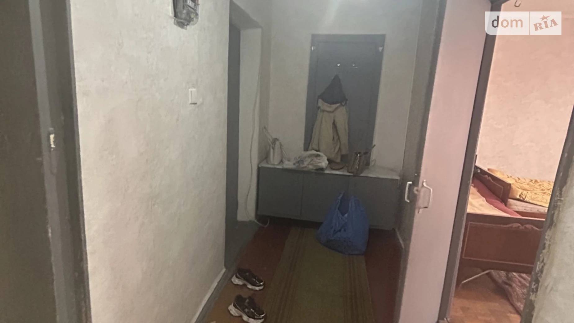 Сдается в аренду 2-комнатная квартира 58 кв. м в Виннице, ул. Марии Литвиненко-Вольгемут - фото 2