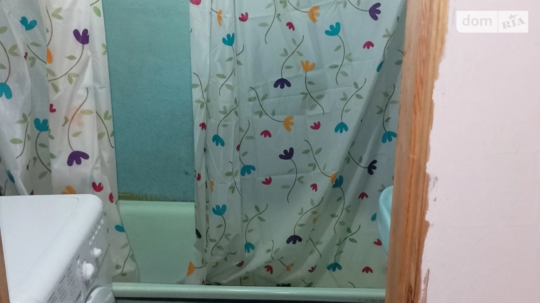 Продается 2-комнатная квартира 46.5 кв. м в Баштанке, ул. Полтавская, 38 - фото 5