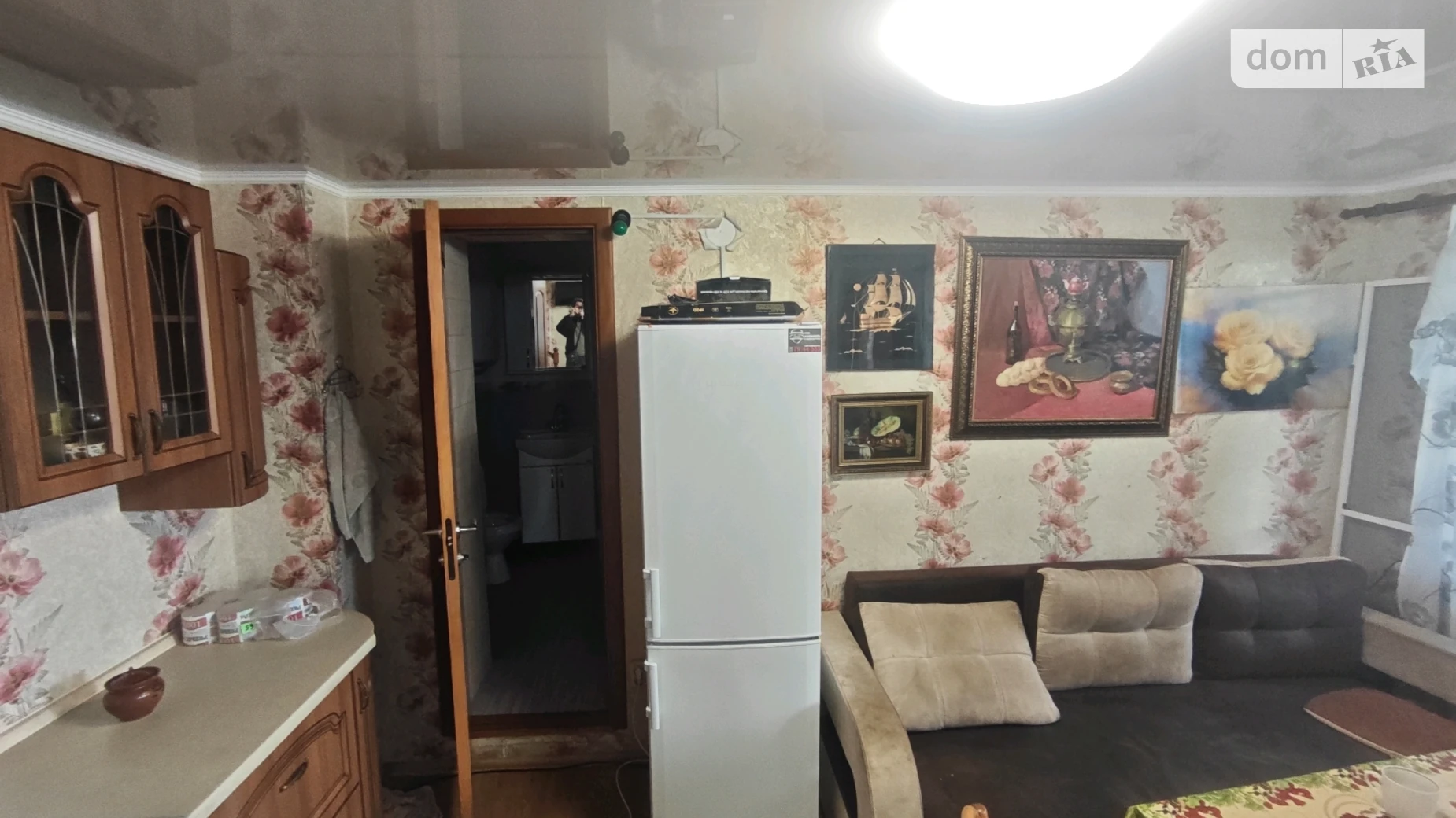 ул. Приморская, 59Б Санжейка, цена: 27500 грн - фото 5