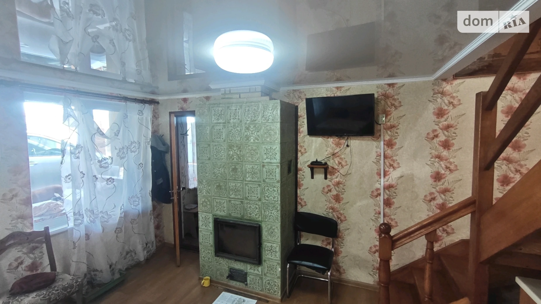 ул. Приморская, 59Б Санжейка, цена: 27500 грн - фото 3