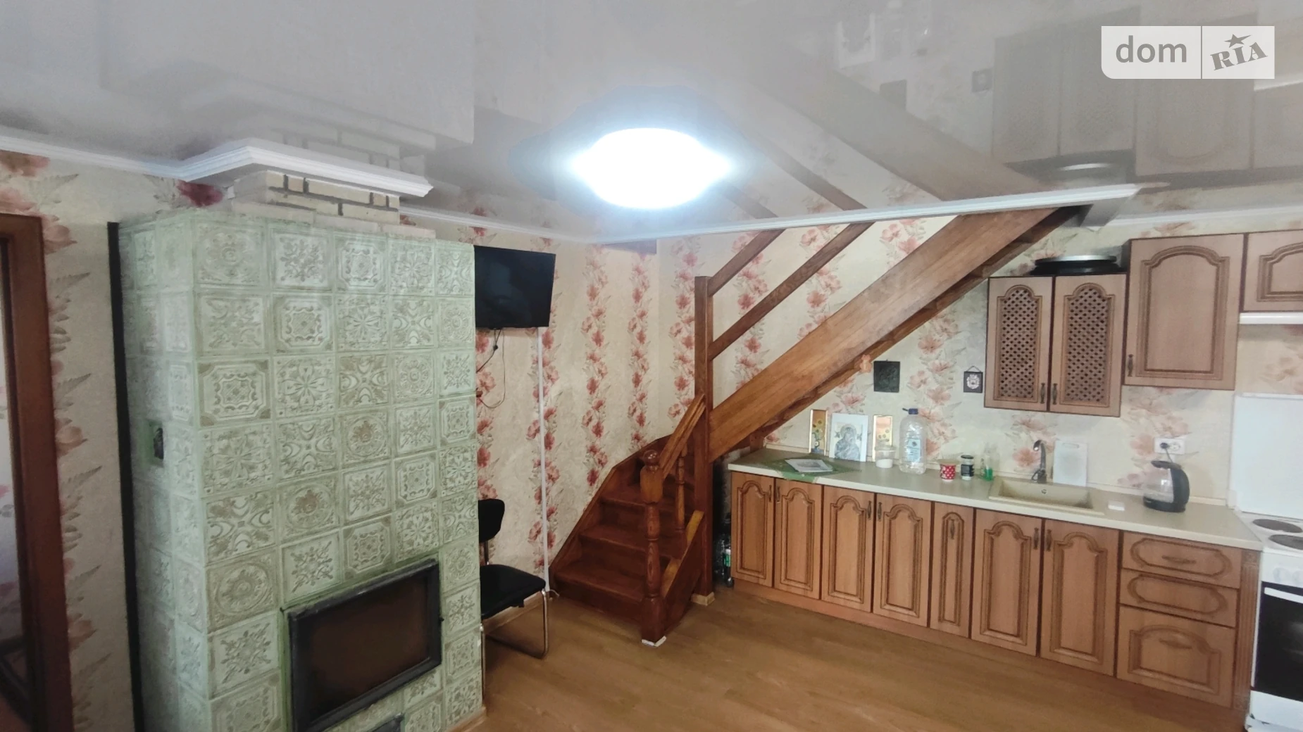 ул. Приморская, 59Б Санжейка, цена: 27500 грн - фото 4