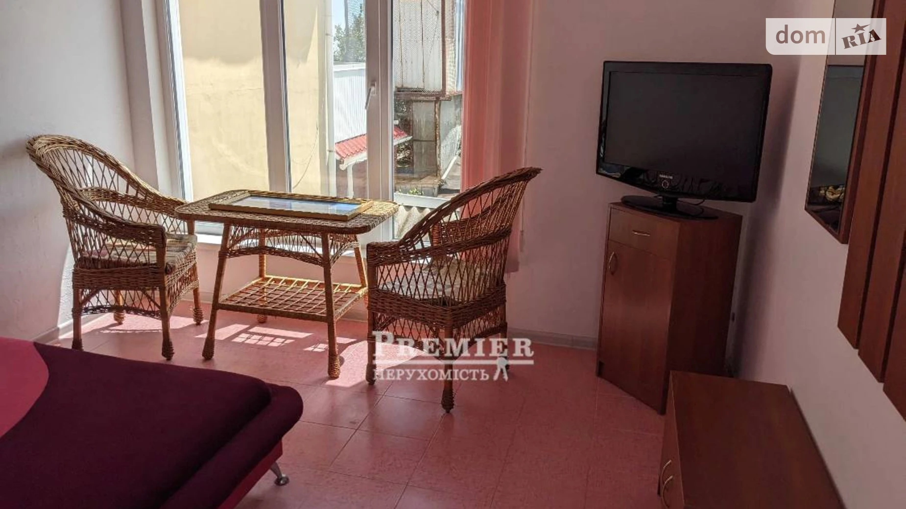 Продається будинок 3 поверховий 75 кв. м з подвалом, цена: 90000 $ - фото 4