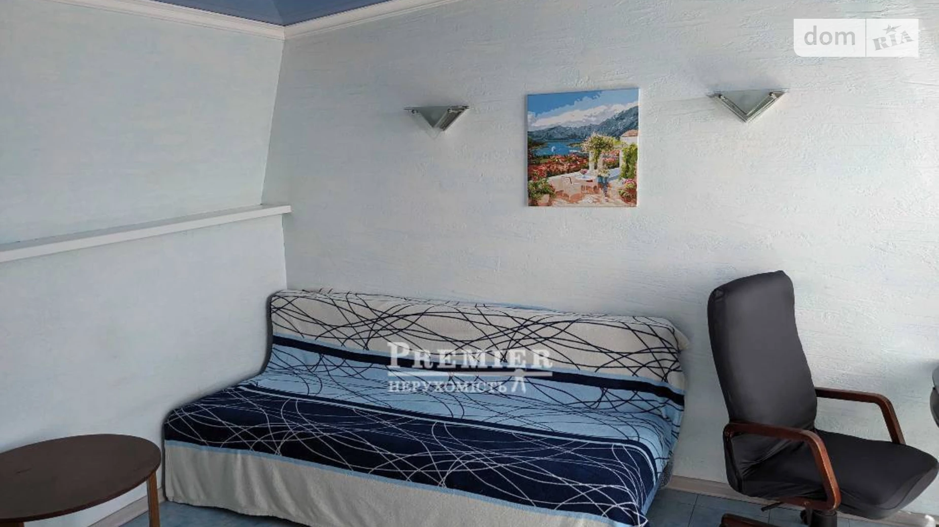 Продається будинок 3 поверховий 75 кв. м з подвалом, цена: 90000 $ - фото 2