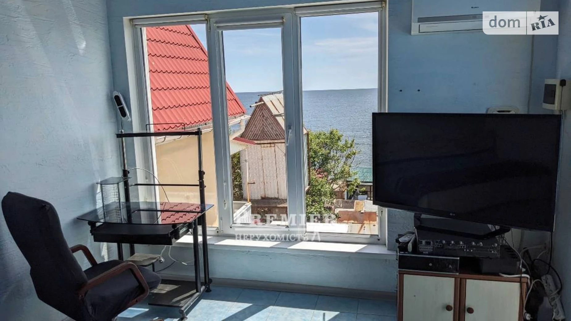Продається будинок 3 поверховий 75 кв. м з подвалом, цена: 90000 $ - фото 5