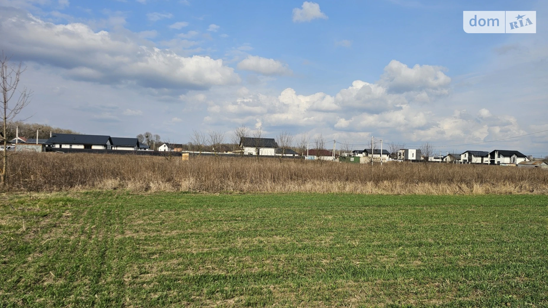 Продается земельный участок 6 соток в Винницкой области, цена: 22000 $ - фото 3