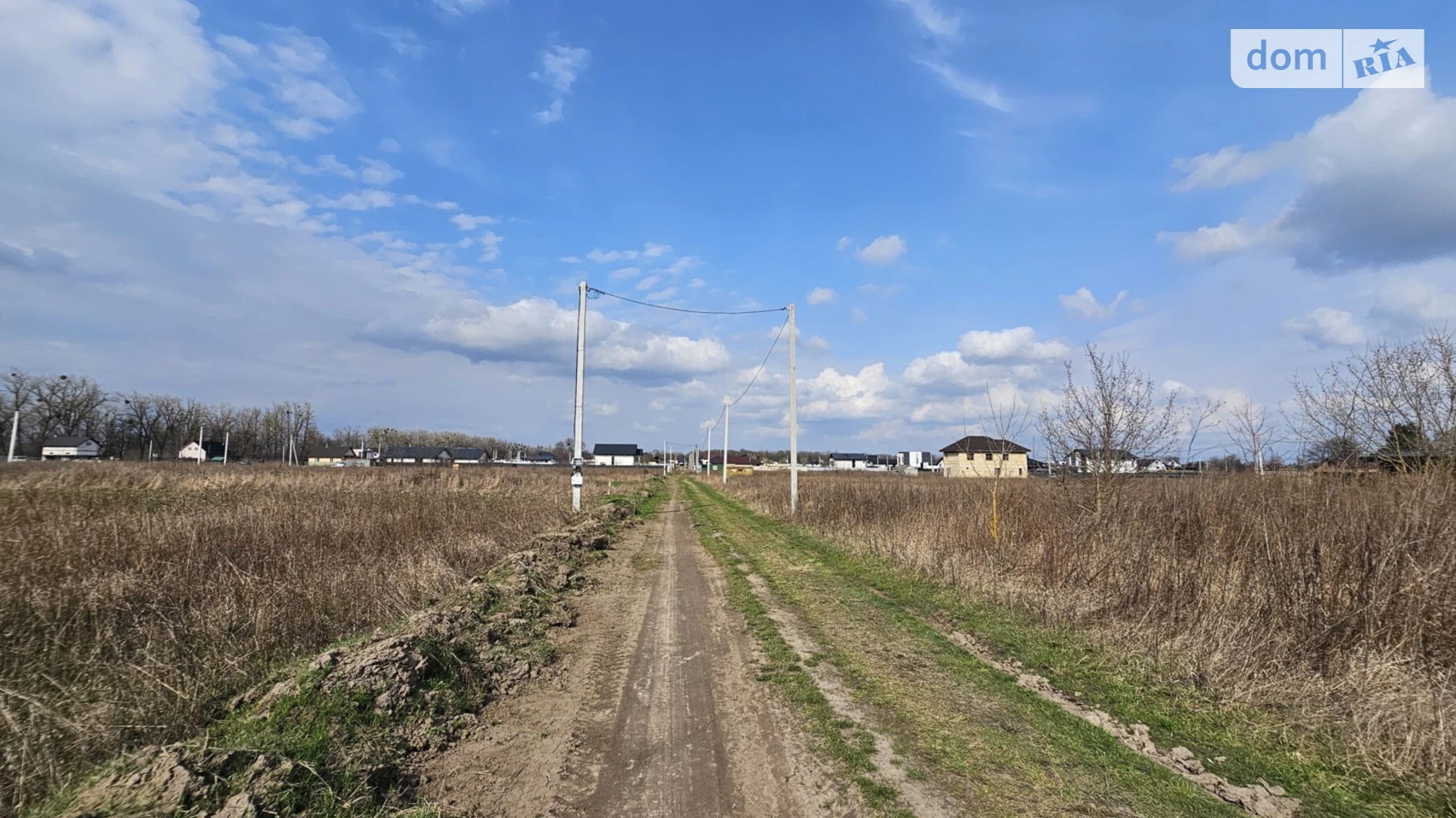 Продается земельный участок 6 соток в Винницкой области, цена: 22000 $ - фото 4