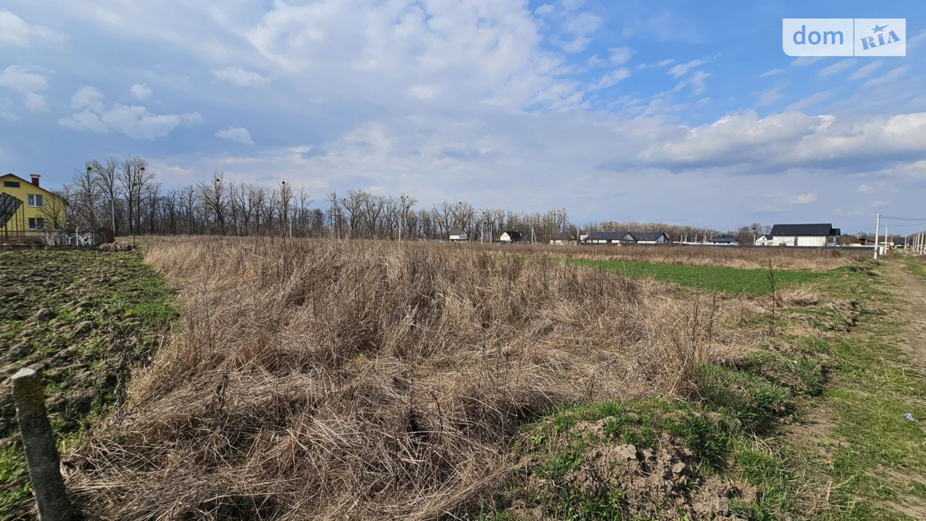 Продается земельный участок 6 соток в Винницкой области, цена: 22000 $ - фото 5