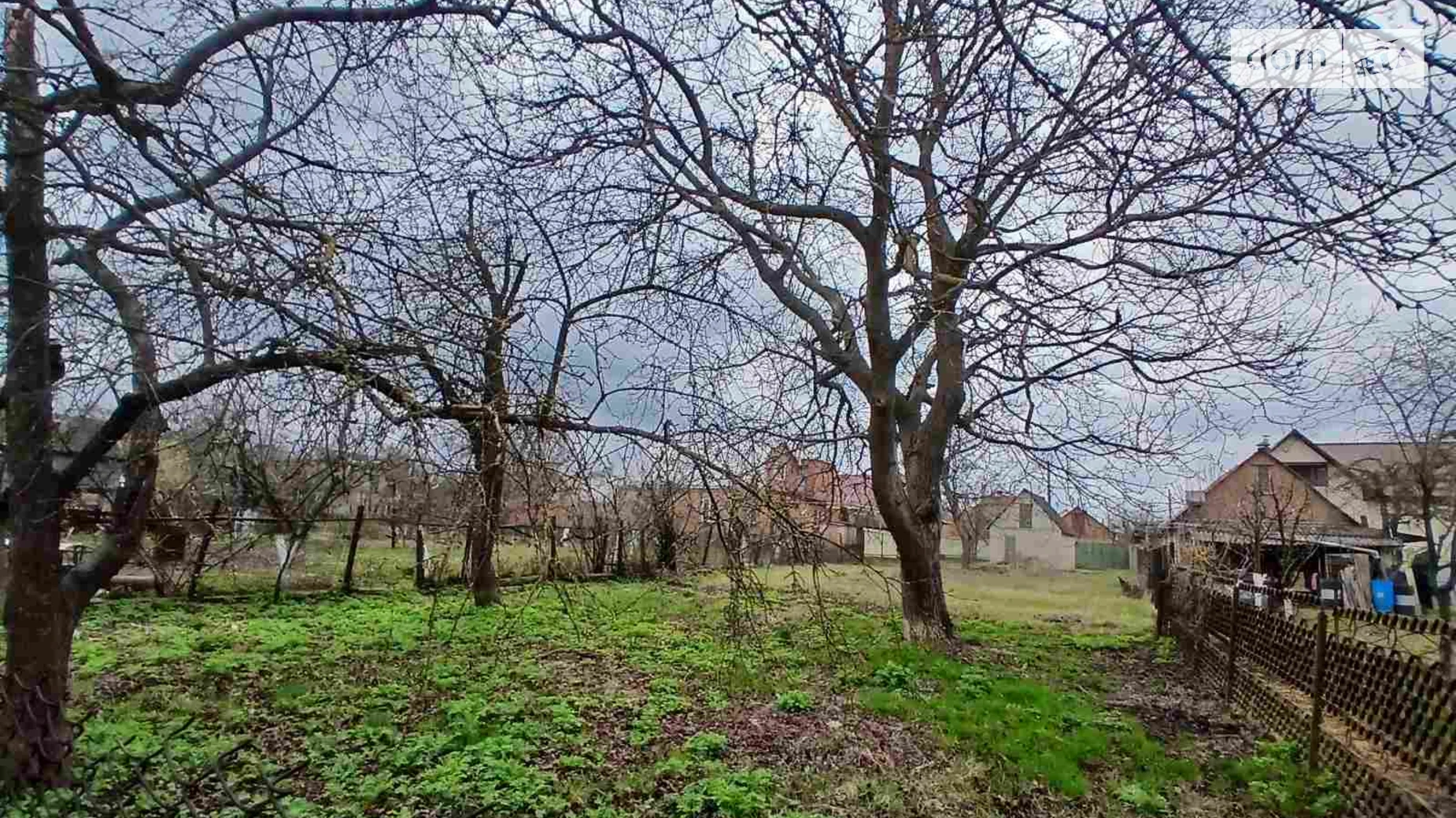 ул. Шевченко Винницкие Хутора, цена: 68000 $ - фото 2
